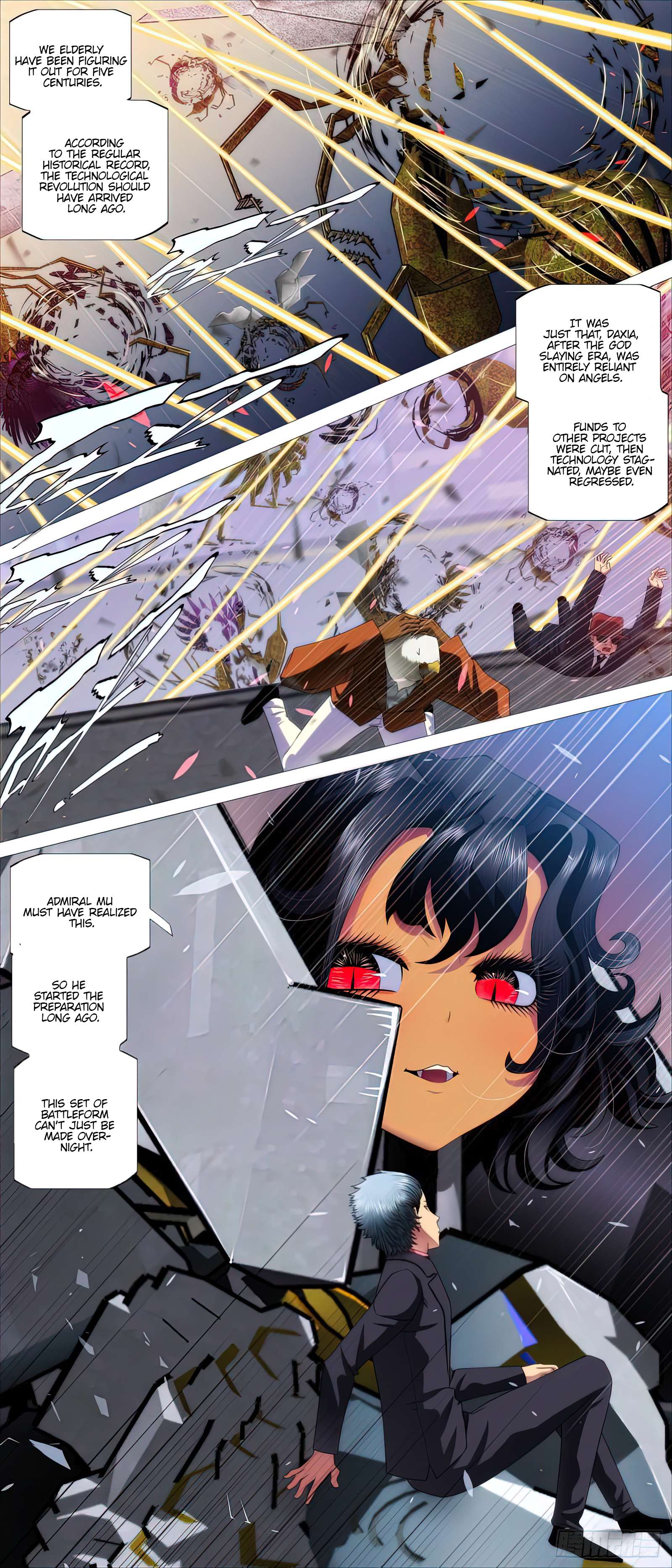 Page 6 of Chapter 517