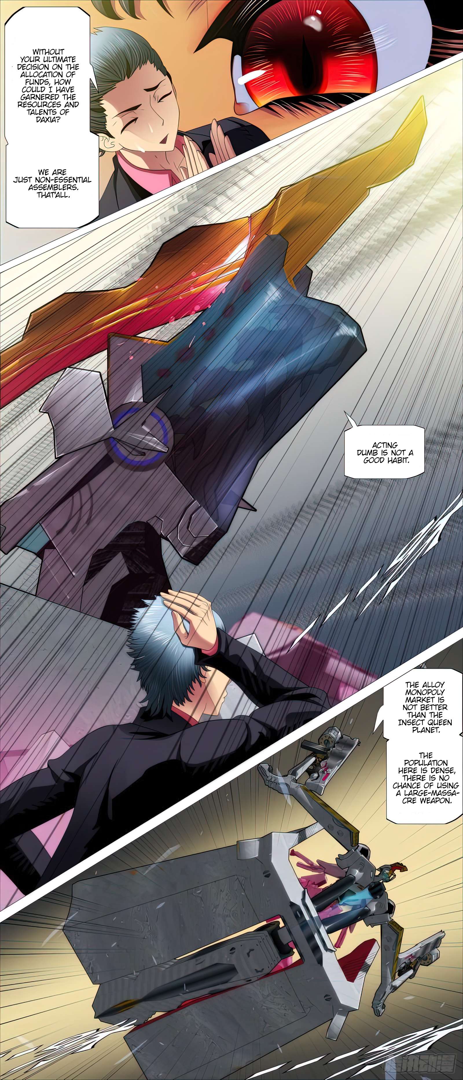 Page 7 of Chapter 517