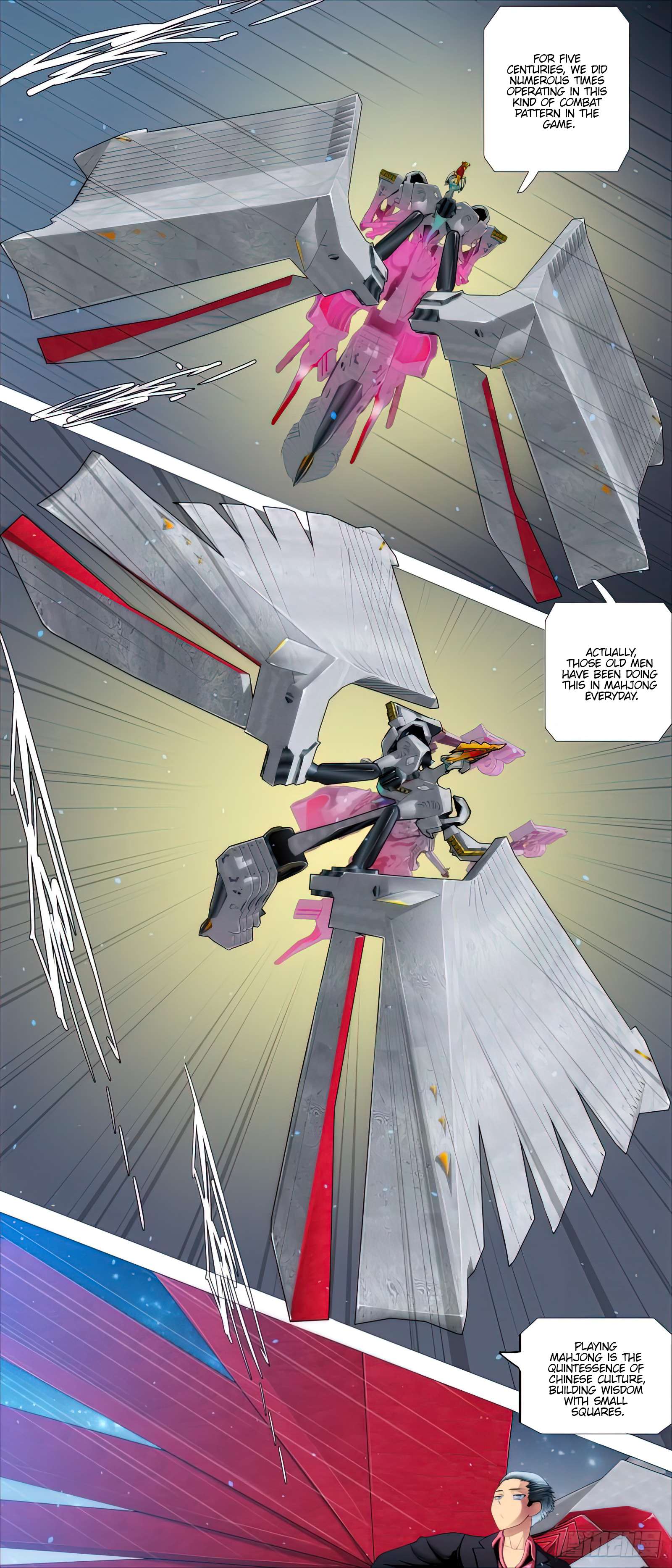 Page 8 of Chapter 517