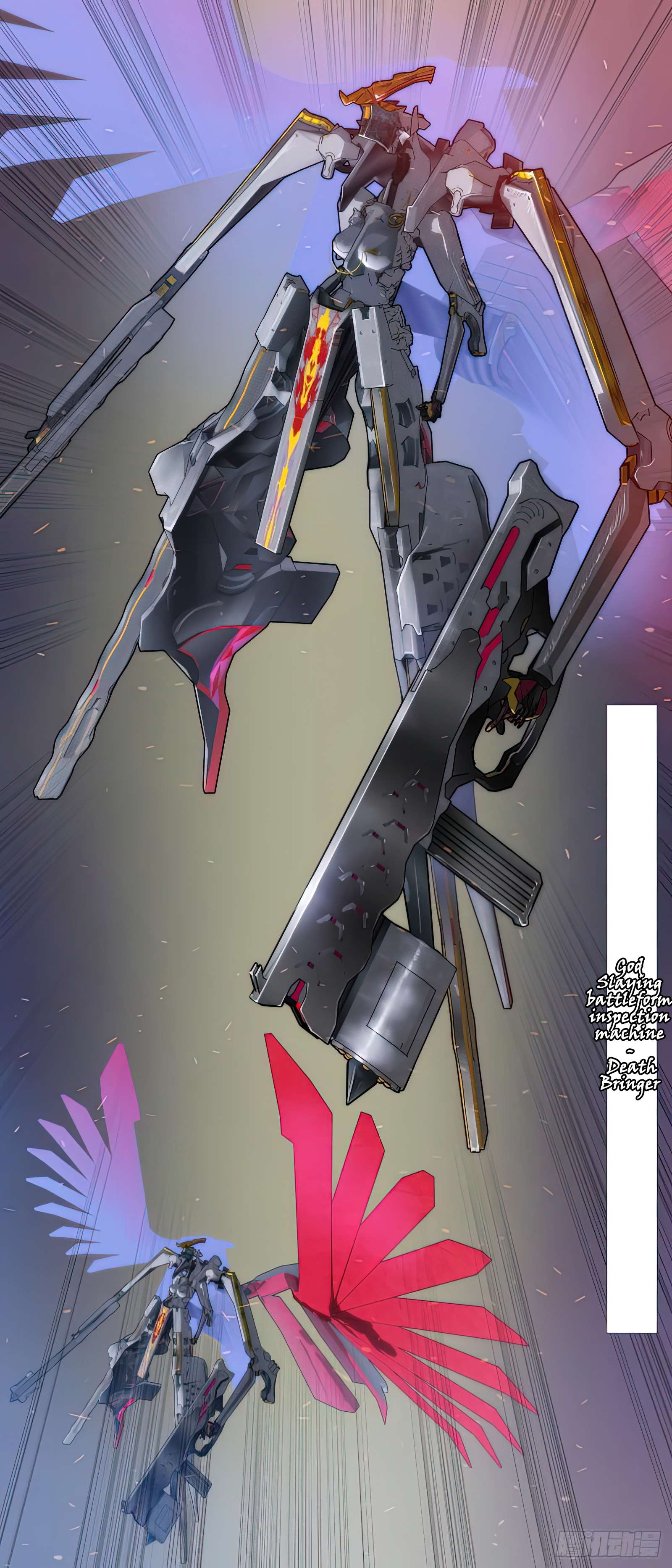 Page 9 of Chapter 517