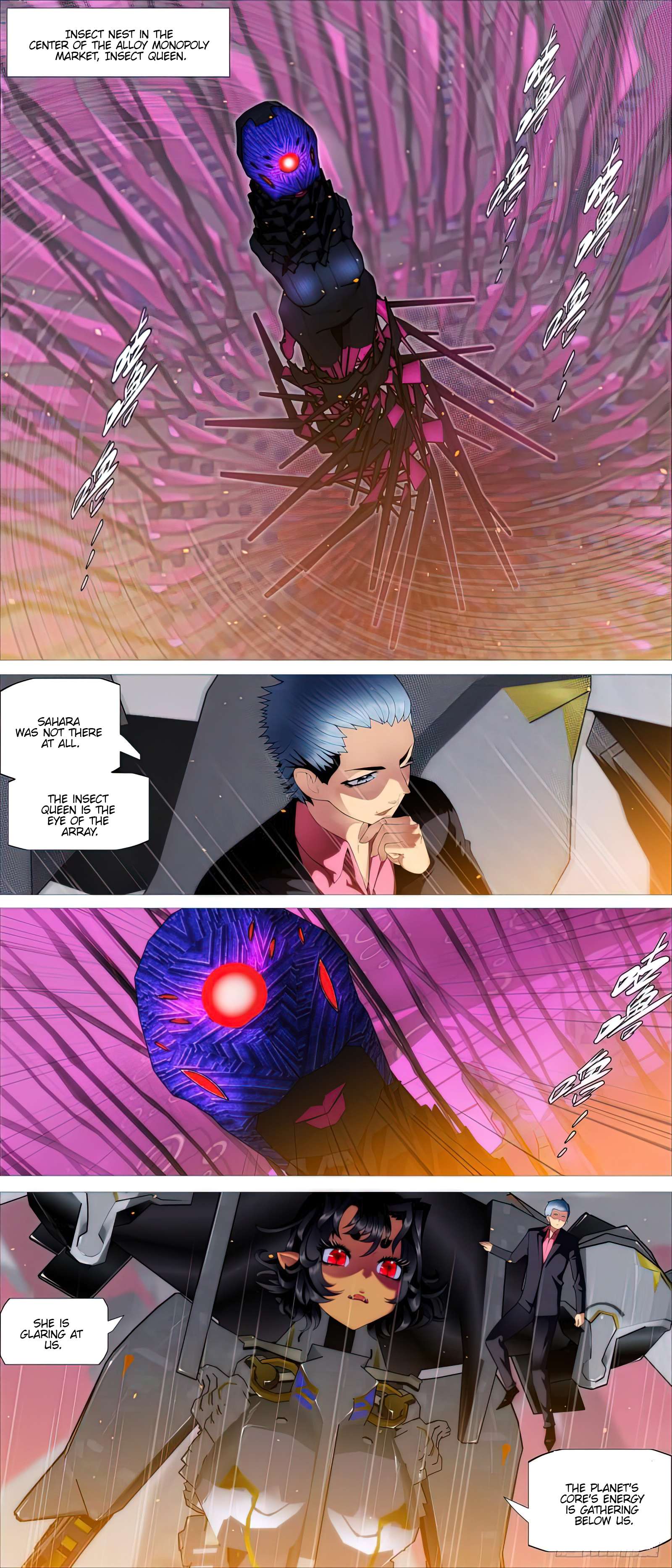 Page 11 of Chapter 517