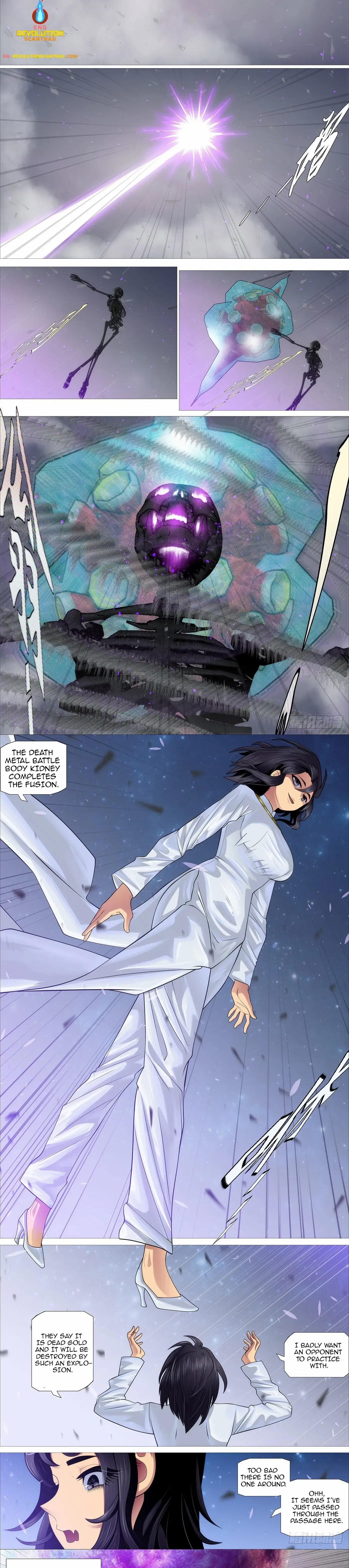 Page 4 of Chapter 518