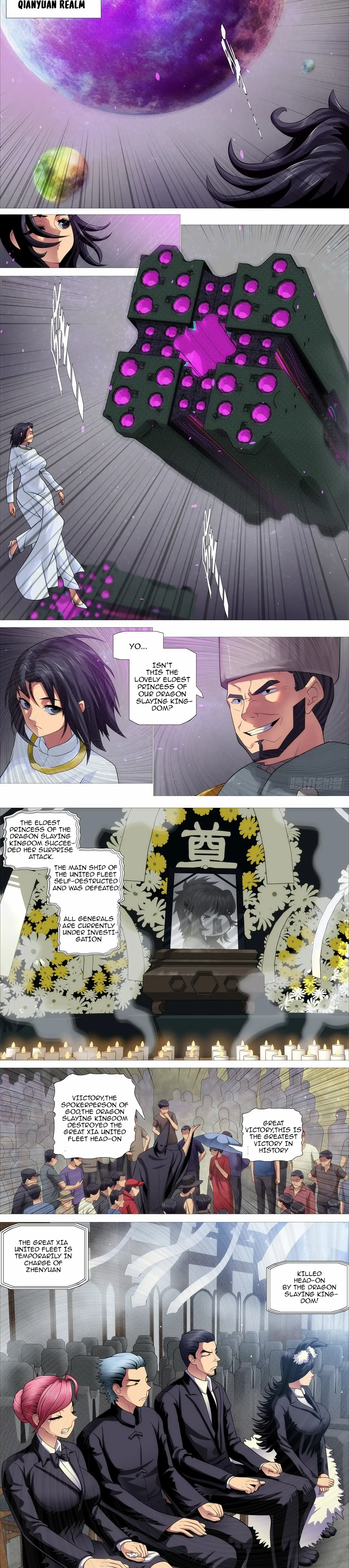 Page 5 of Chapter 518