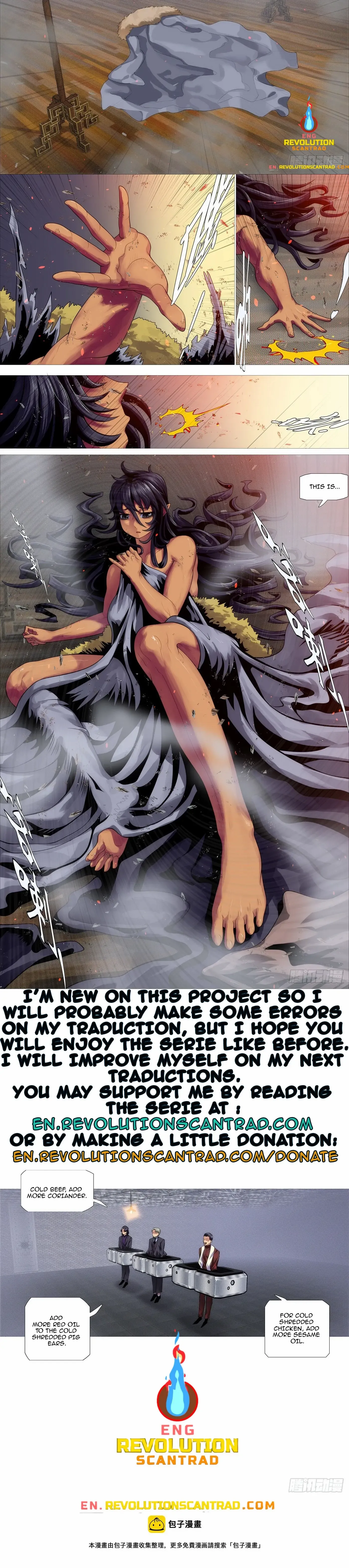 Page 7 of Chapter 518