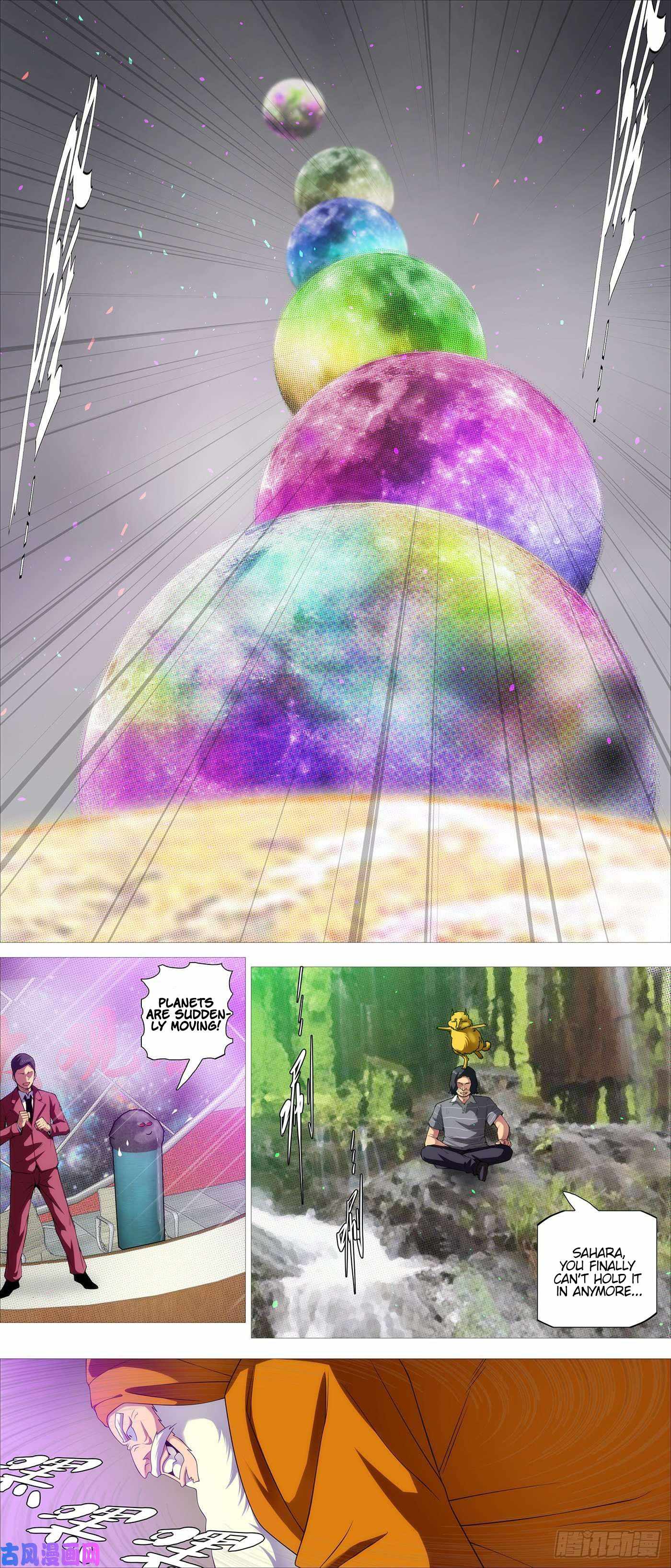 Page 2 of Chapter 519