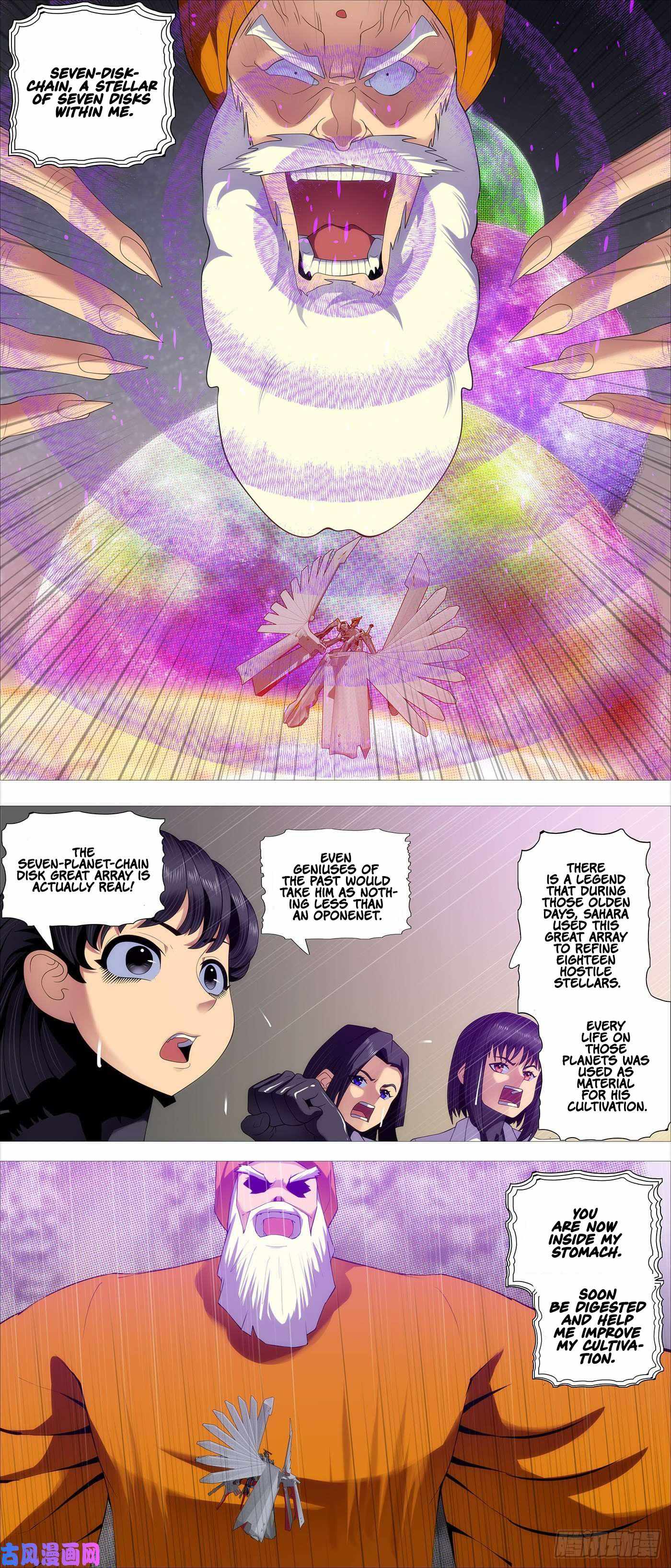 Page 3 of Chapter 519