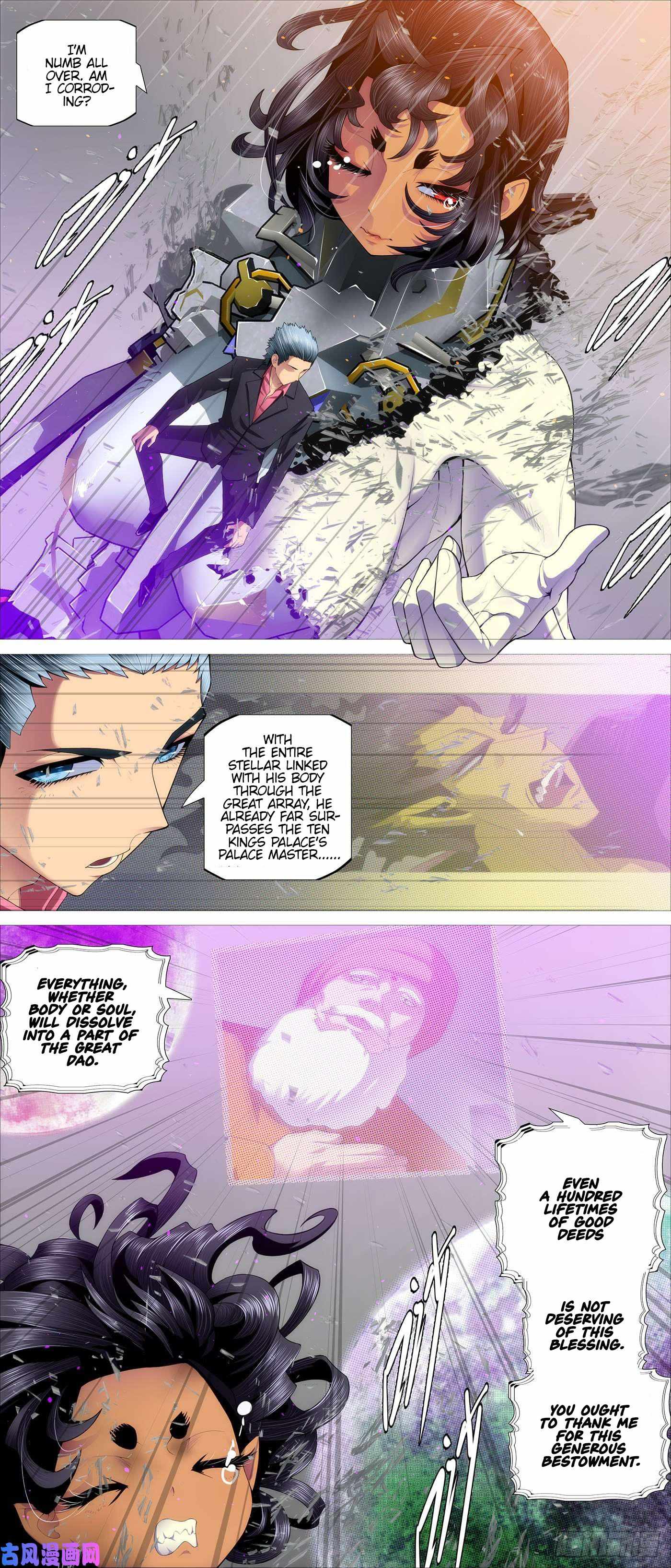 Page 4 of Chapter 519
