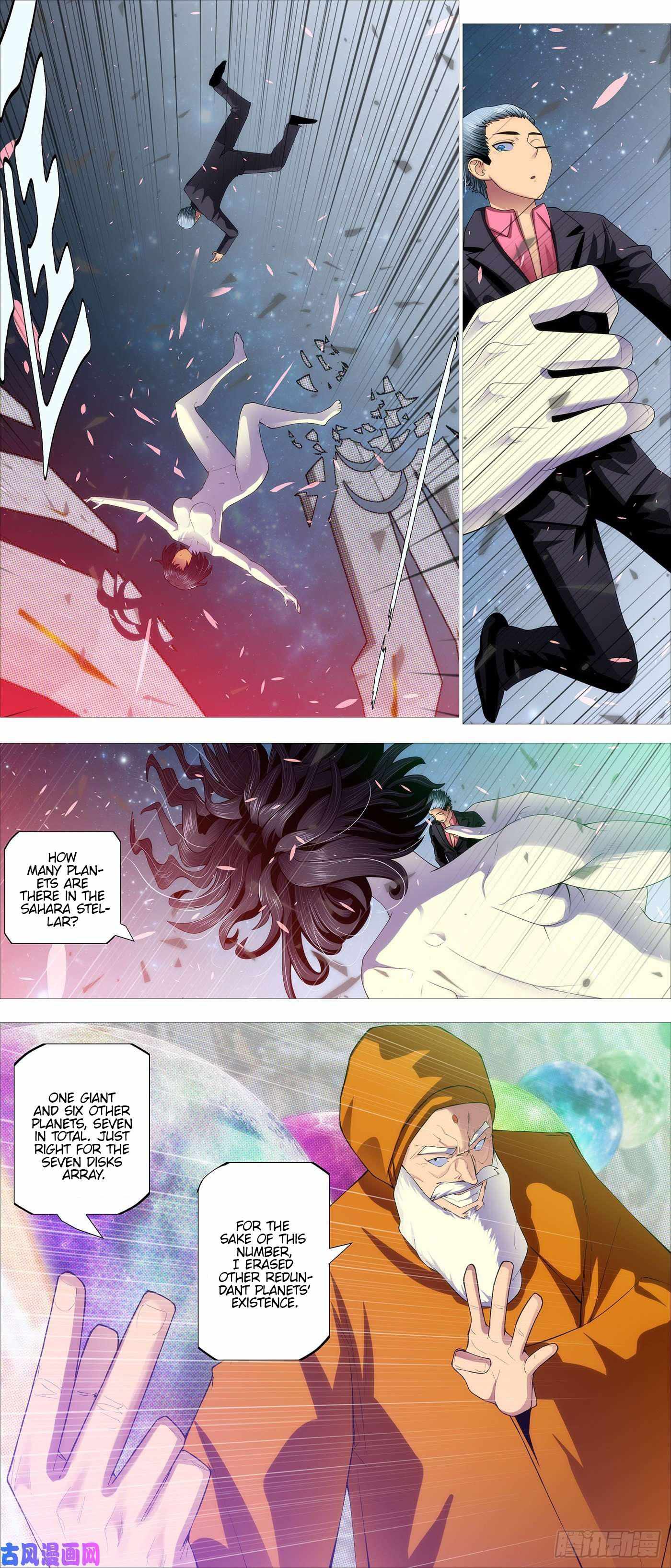 Page 5 of Chapter 519