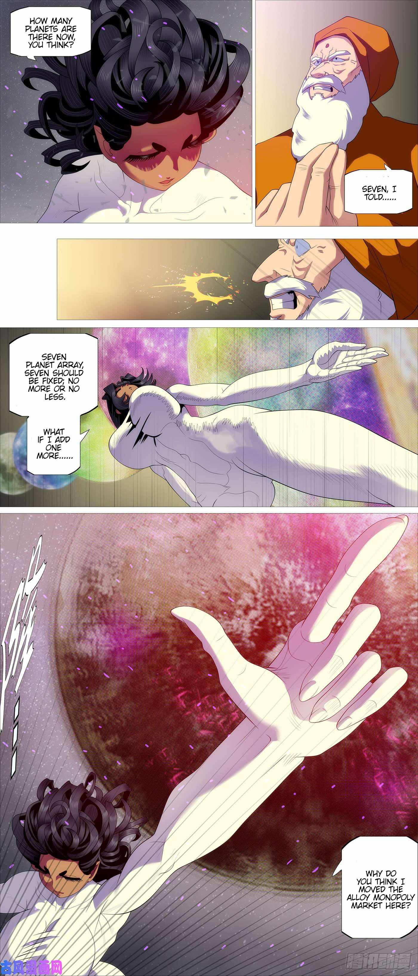 Page 6 of Chapter 519