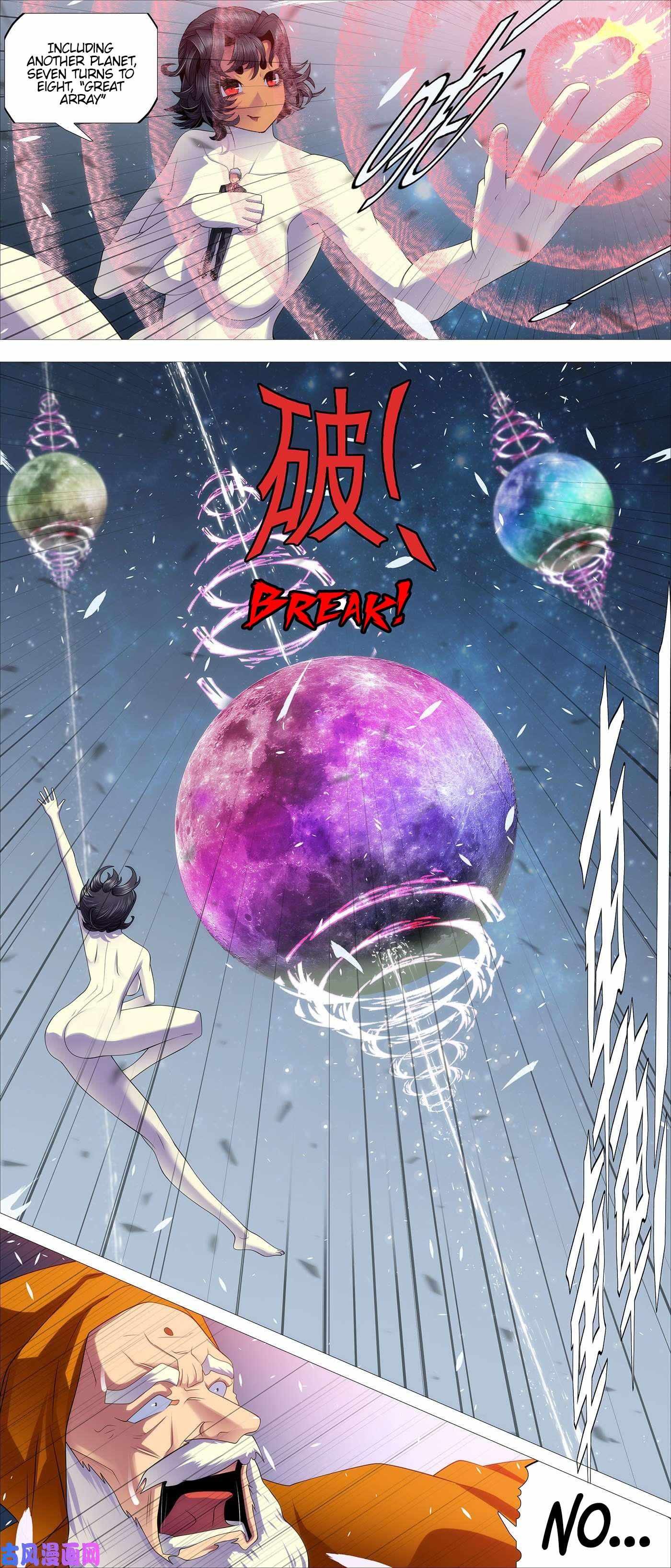 Page 7 of Chapter 519