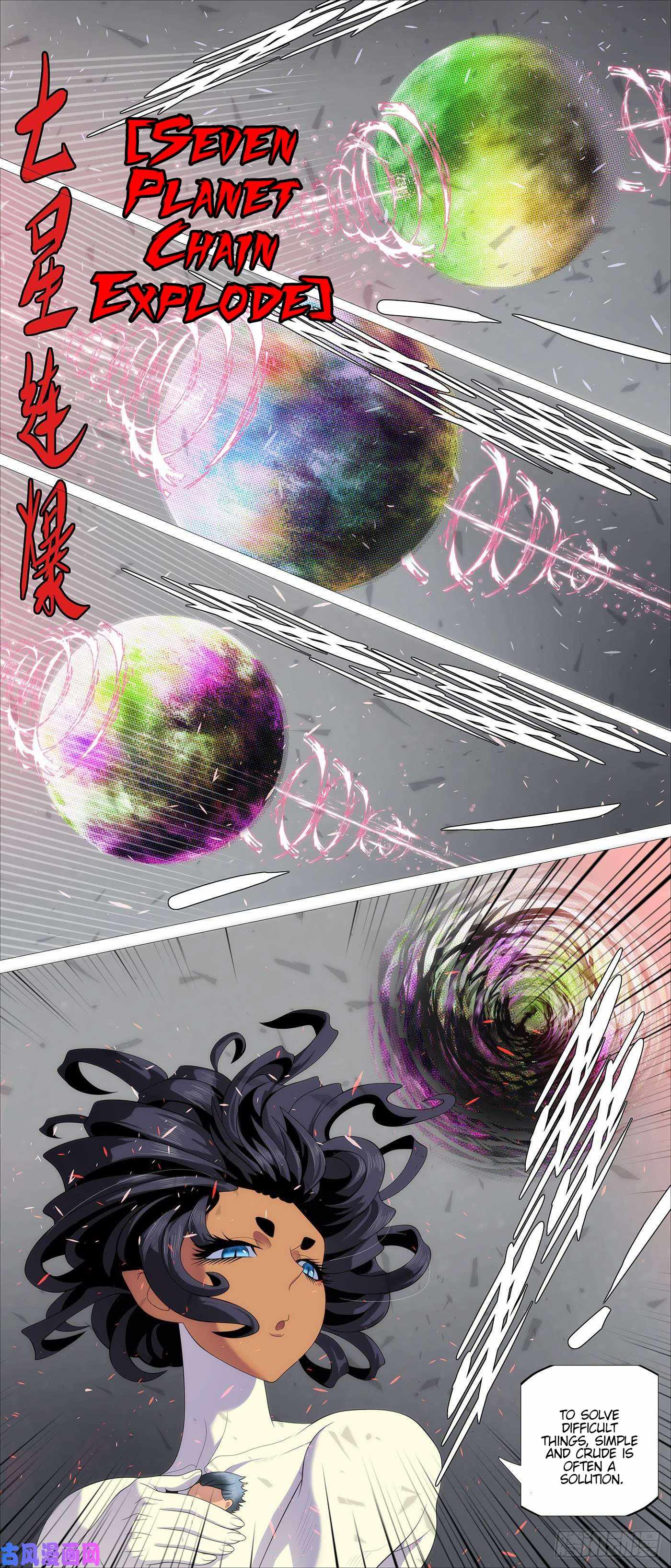 Page 8 of Chapter 519