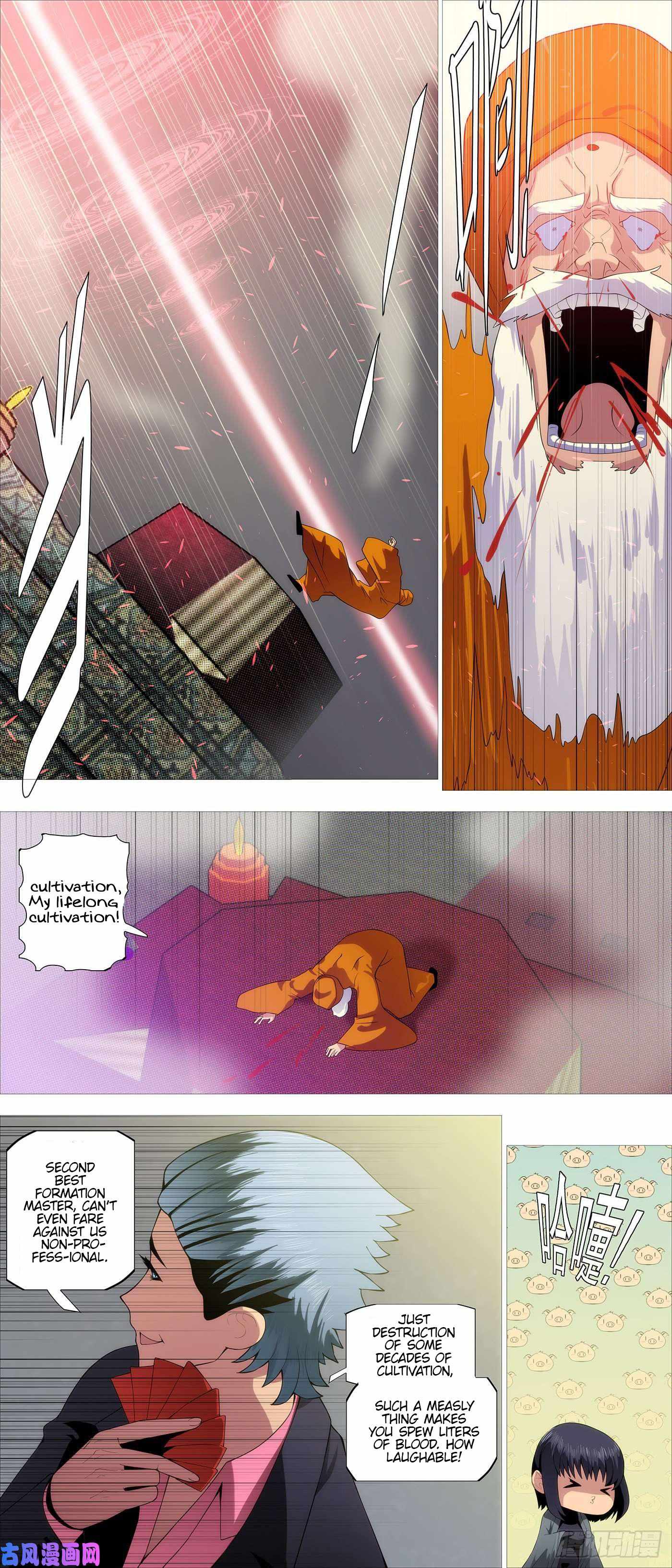 Page 9 of Chapter 519