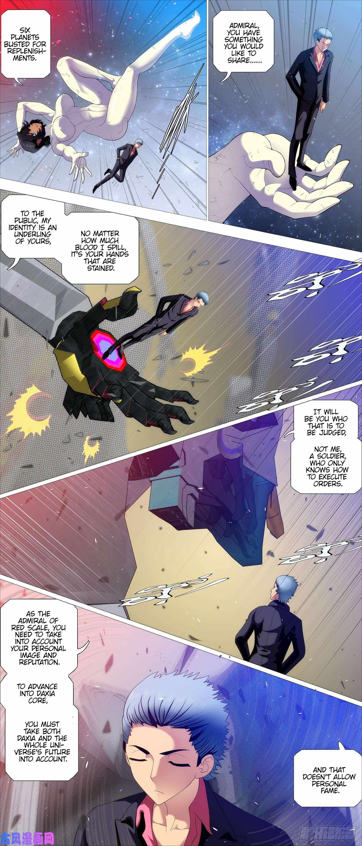 Page 10 of Chapter 519