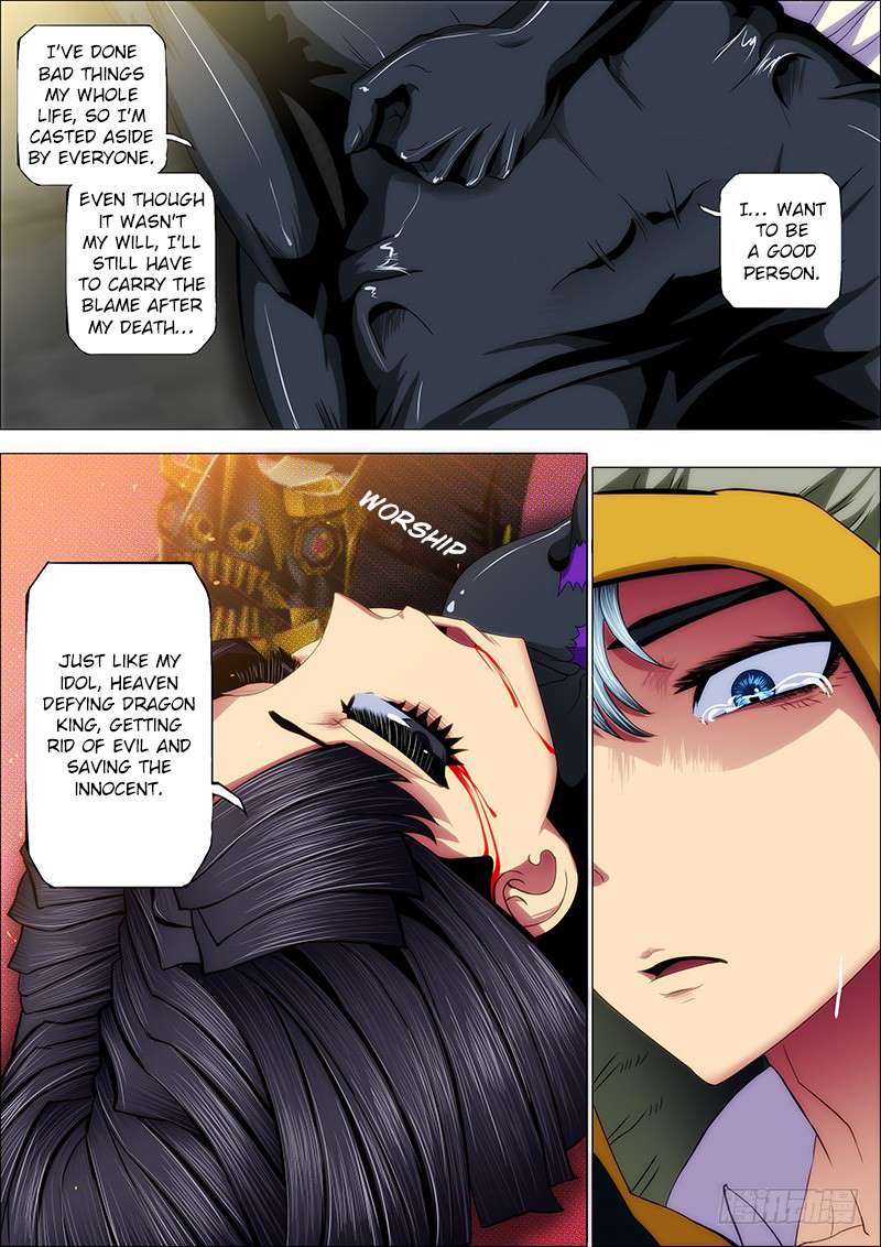 Page 2 of Chapter 52