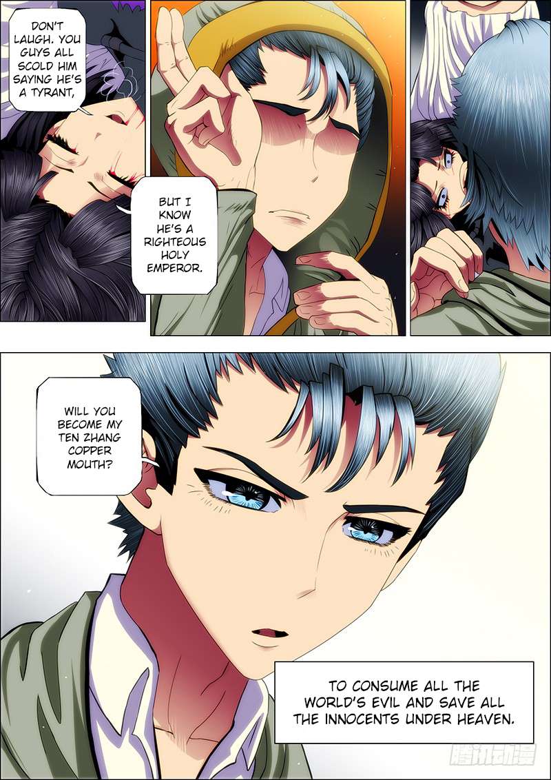 Page 3 of Chapter 52