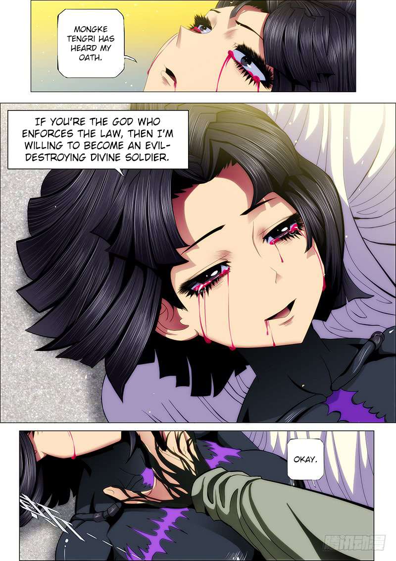 Page 4 of Chapter 52