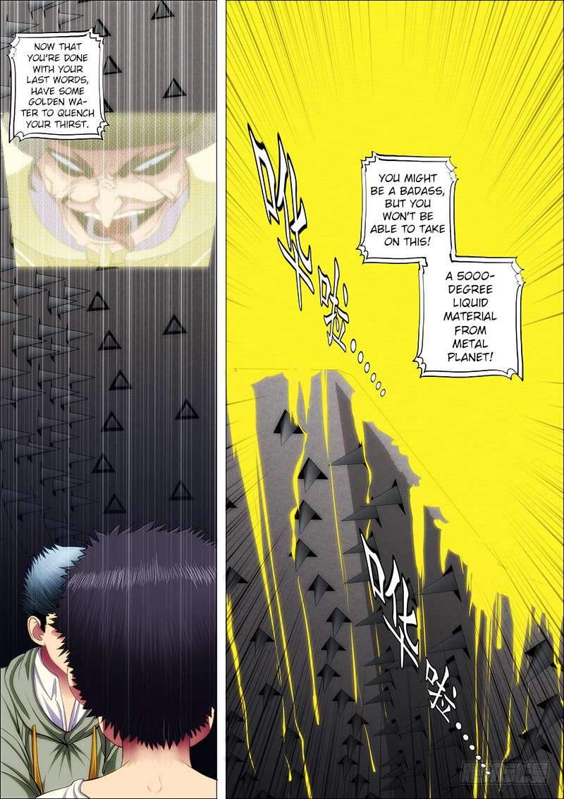 Page 5 of Chapter 52