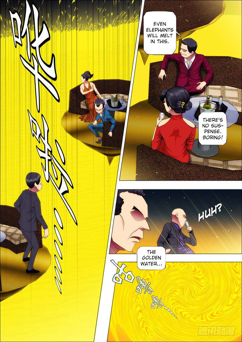 Page 9 of Chapter 52