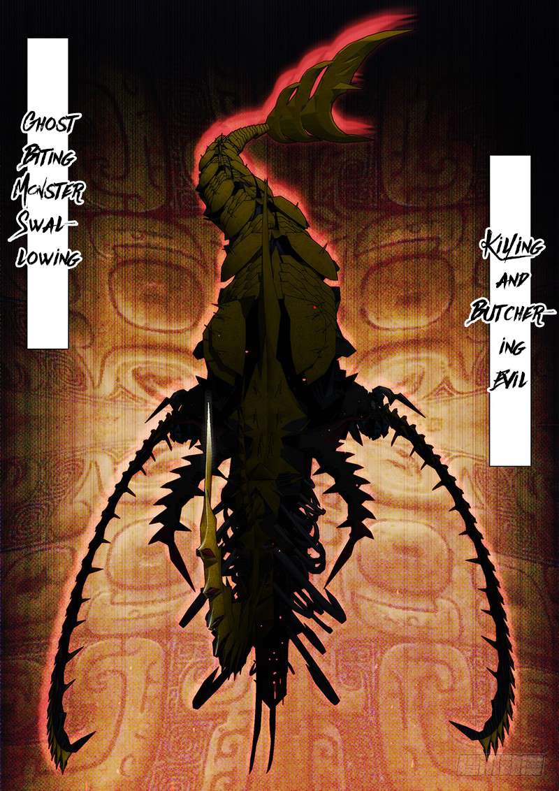 Page 10 of Chapter 52