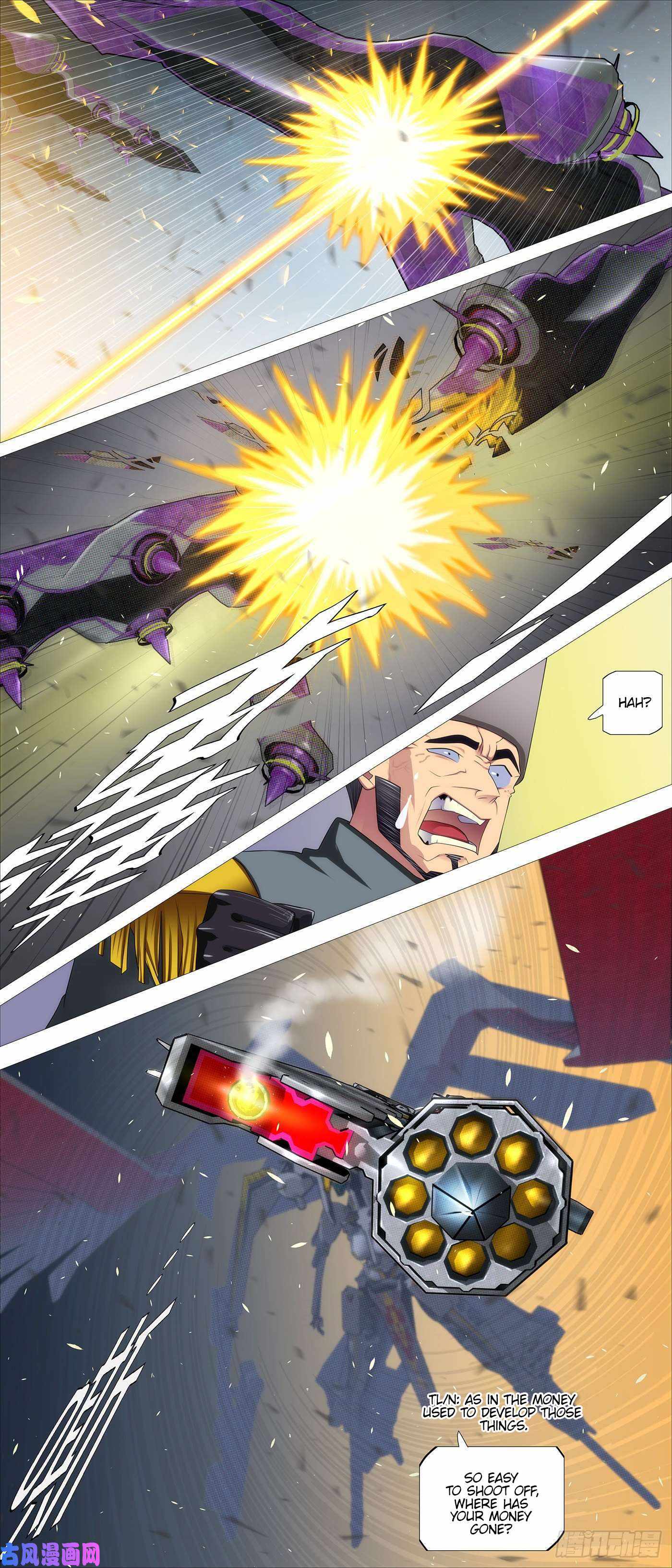 Page 3 of Chapter 520