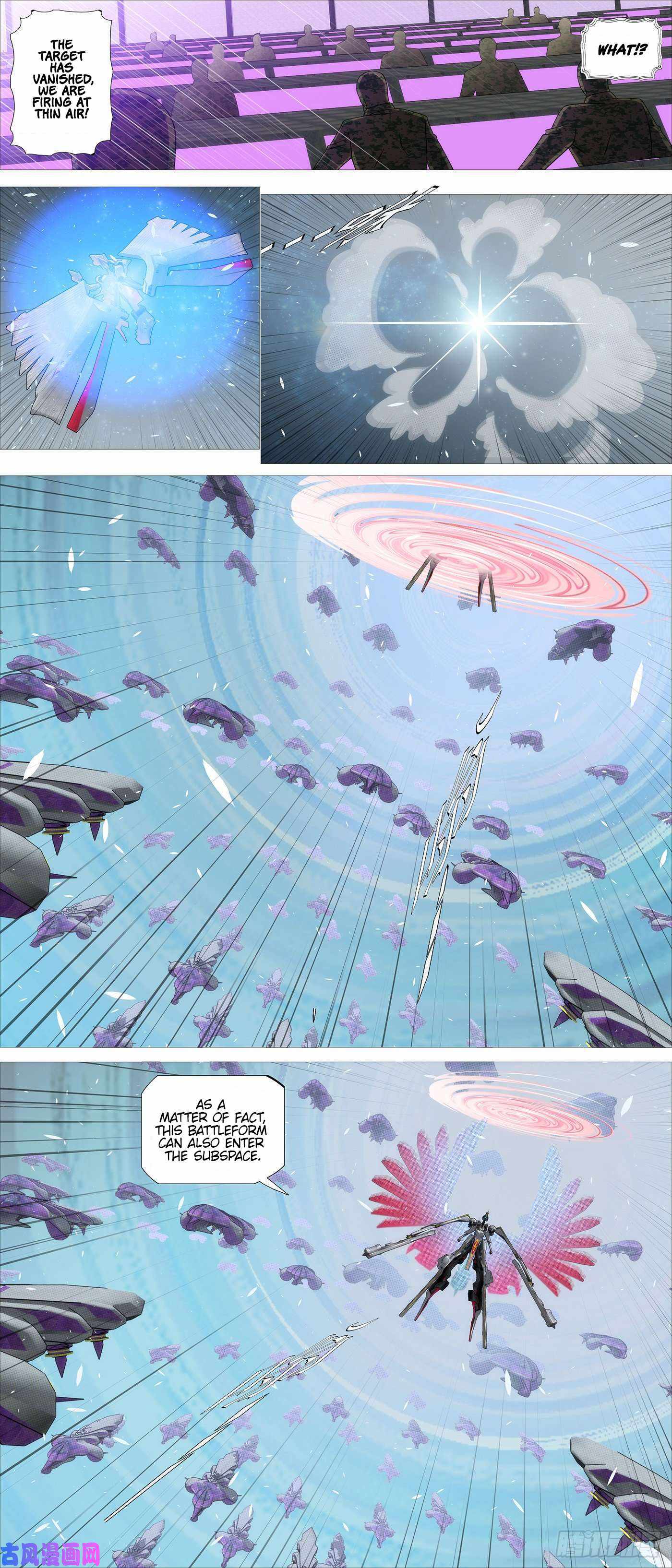 Page 9 of Chapter 520