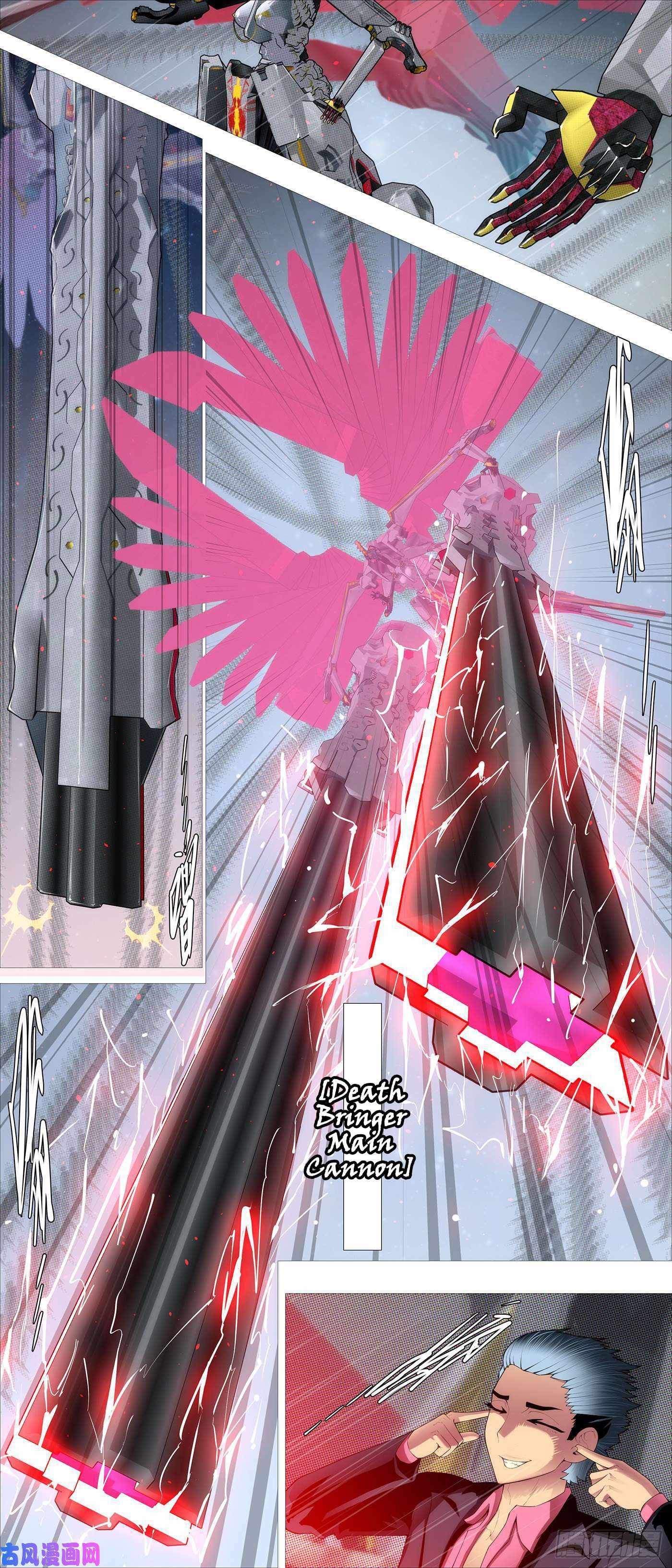 Page 10 of Chapter 520