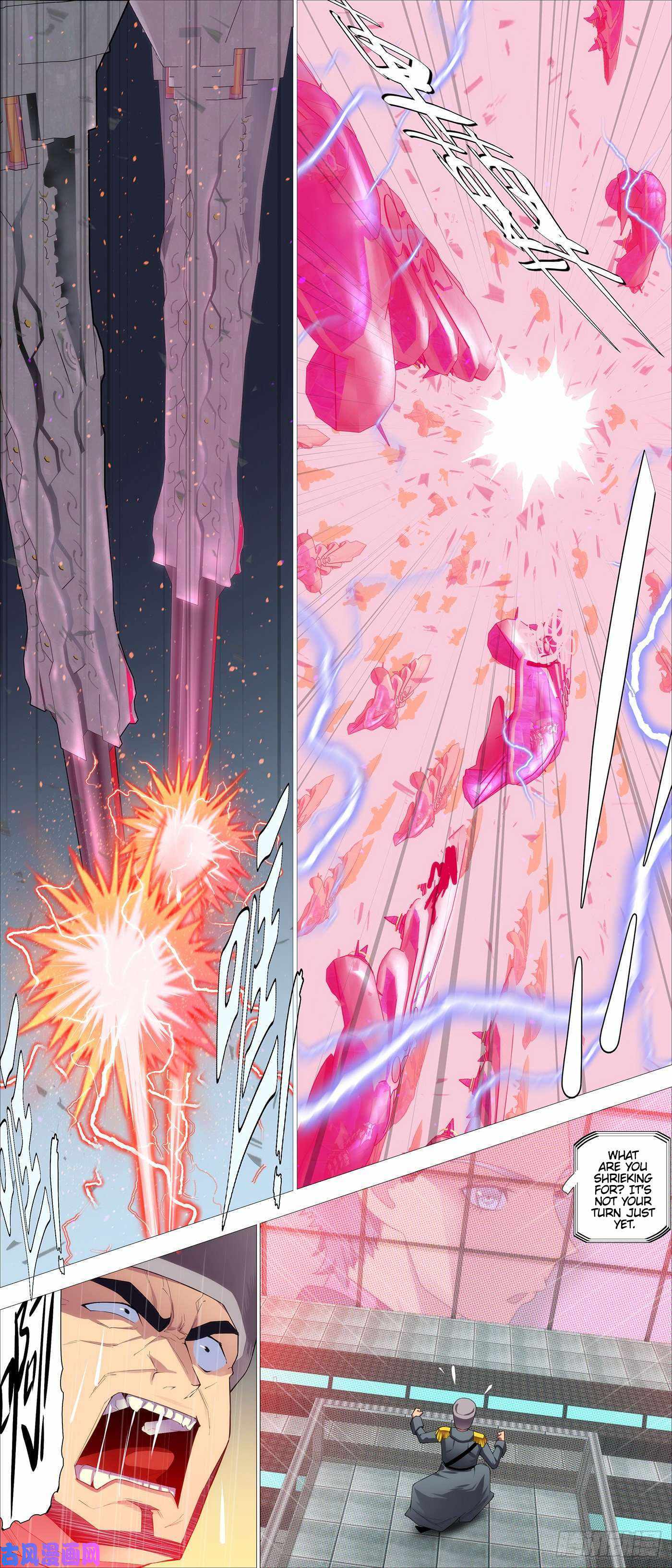 Page 11 of Chapter 520