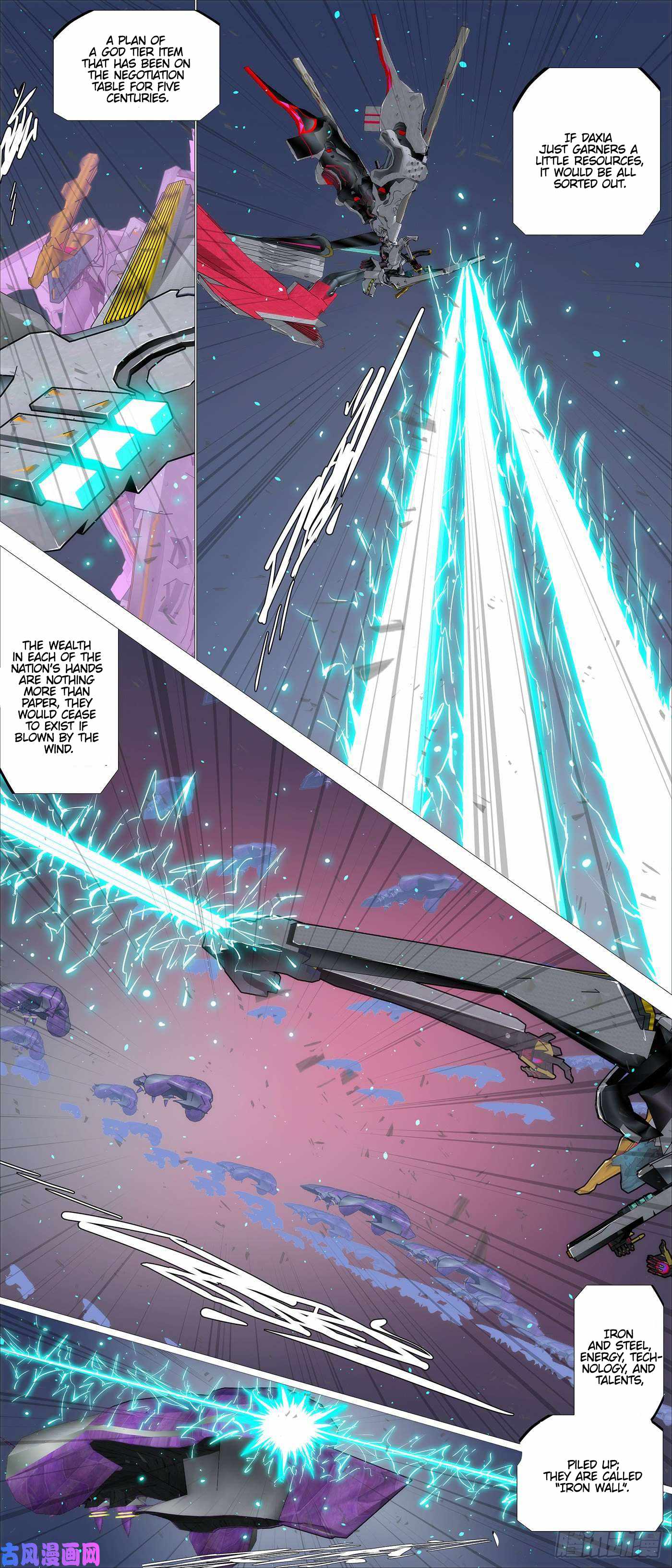 Page 3 of Chapter 521