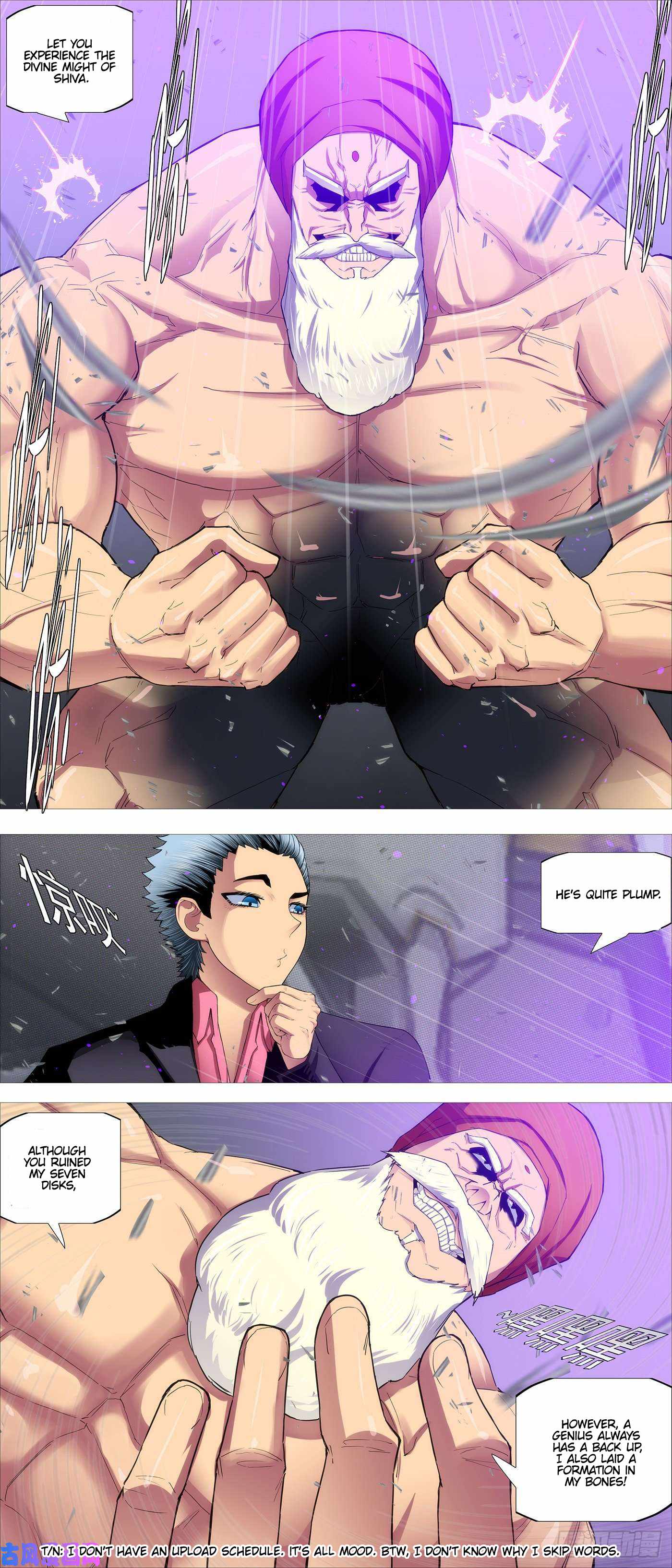 Page 11 of Chapter 521