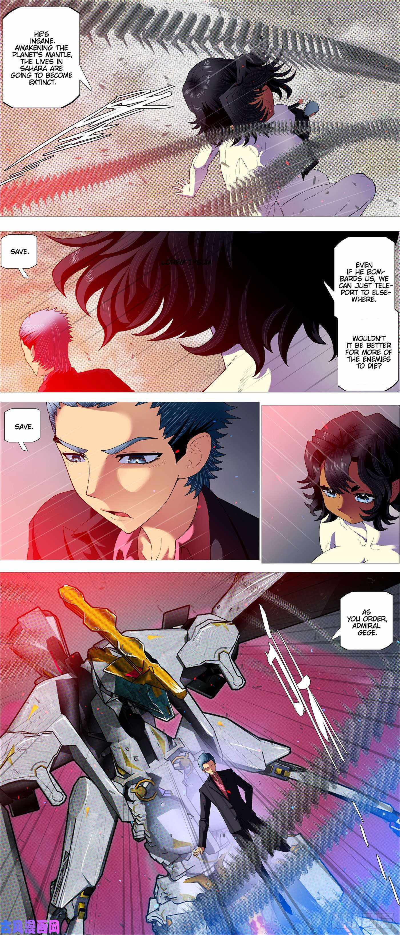 Page 2 of Chapter 522