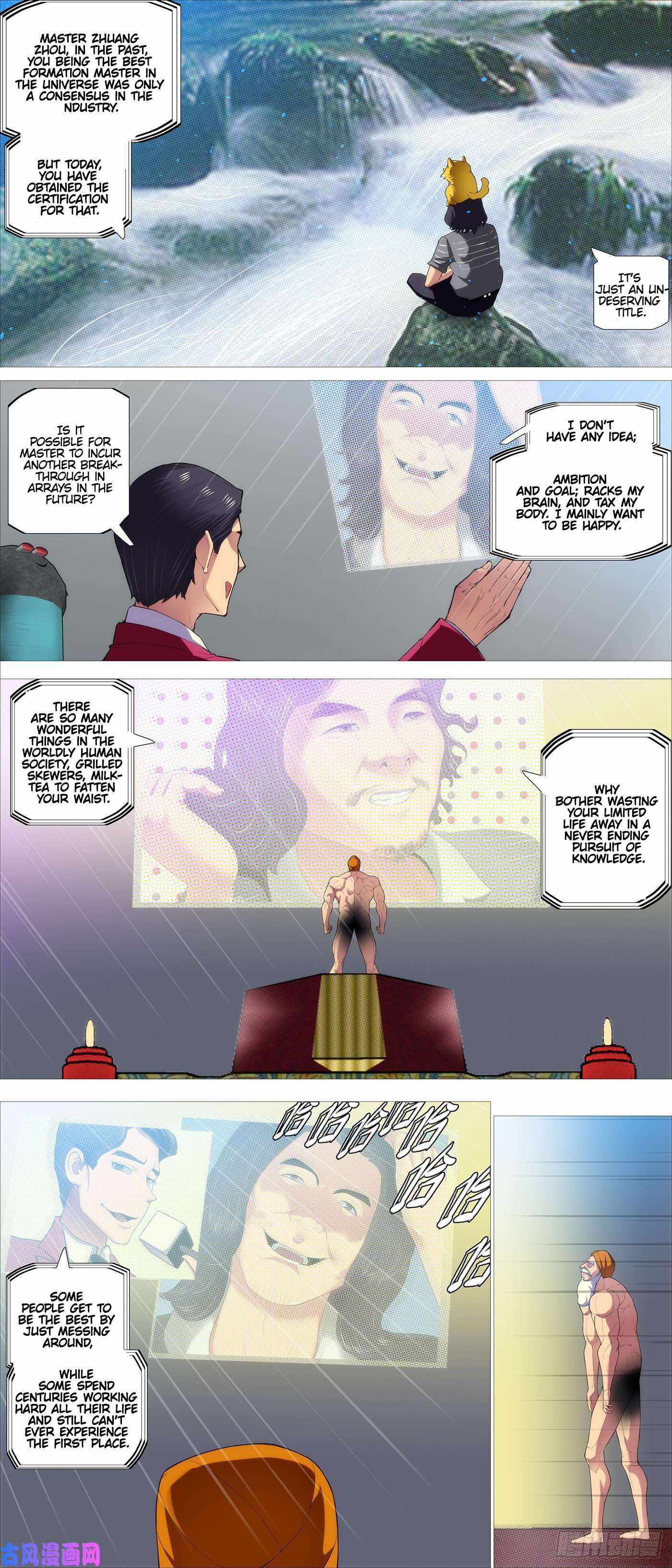 Page 6 of Chapter 522