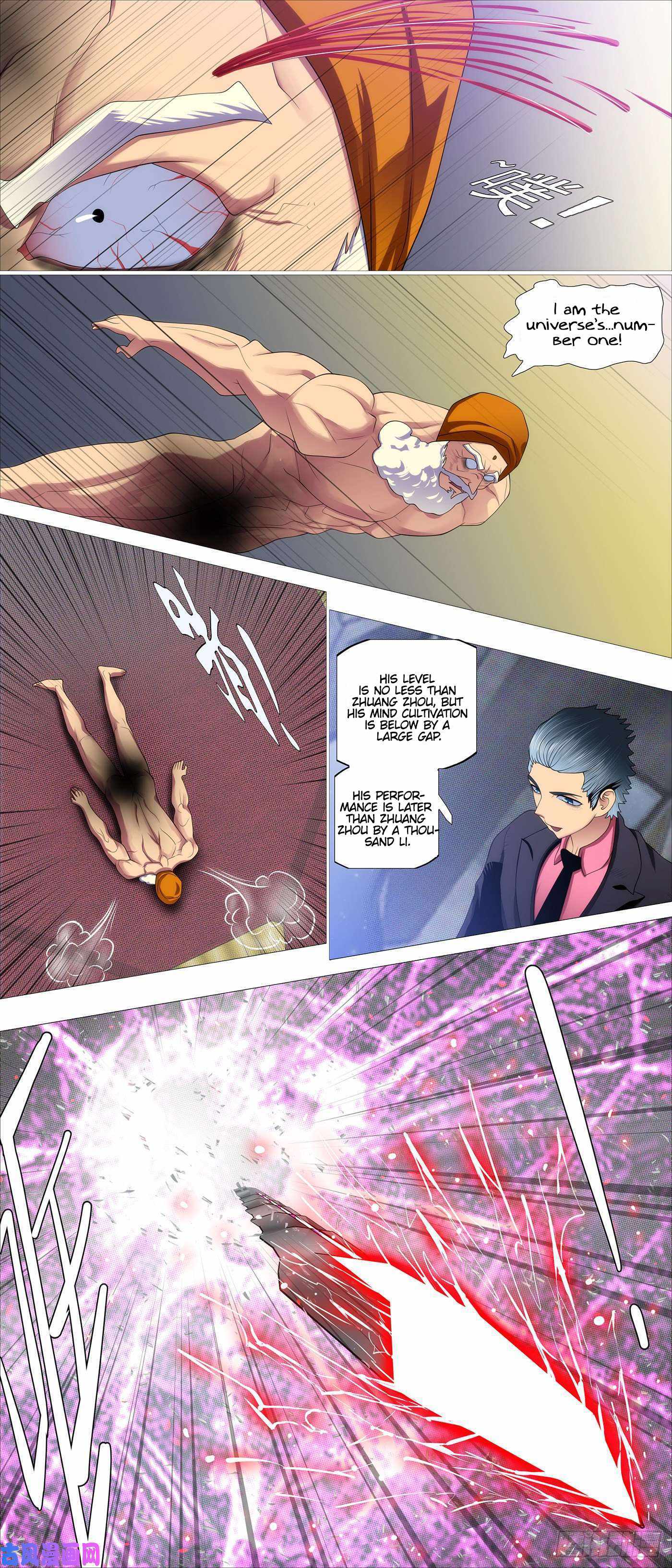 Page 7 of Chapter 522