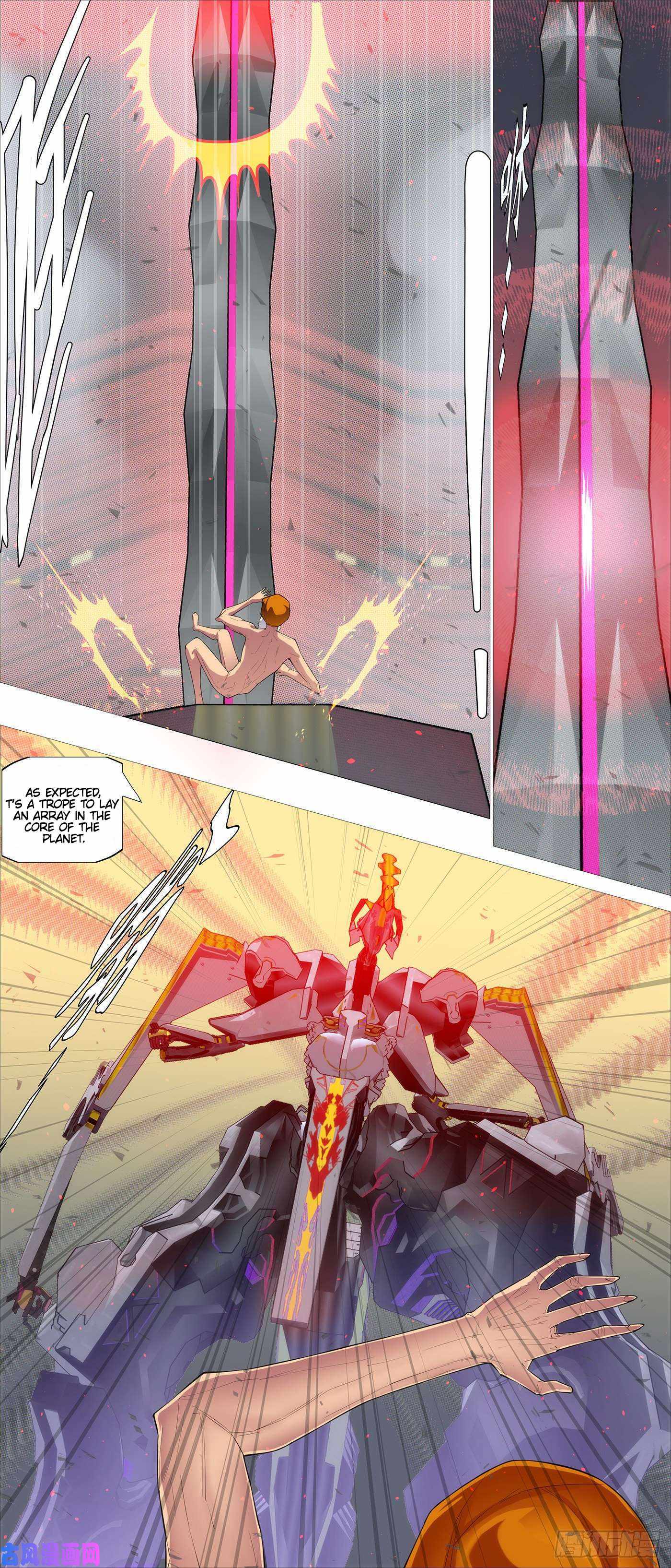 Page 9 of Chapter 522