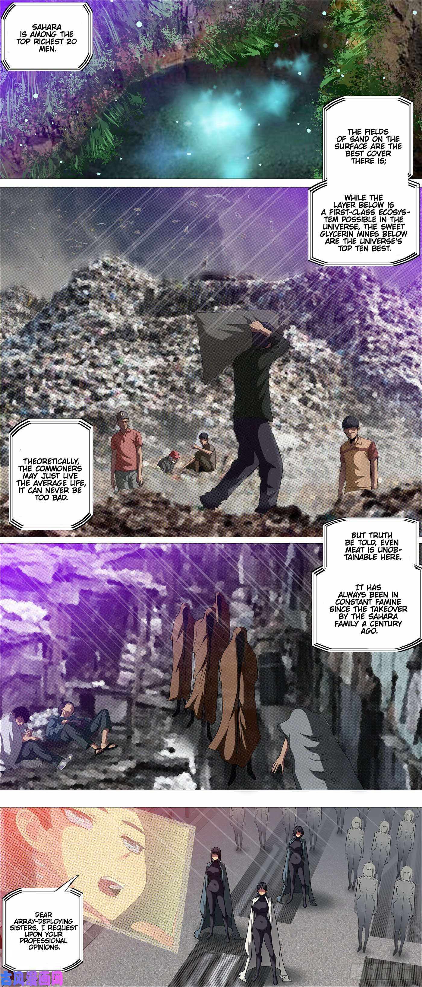 Page 5 of Chapter 523