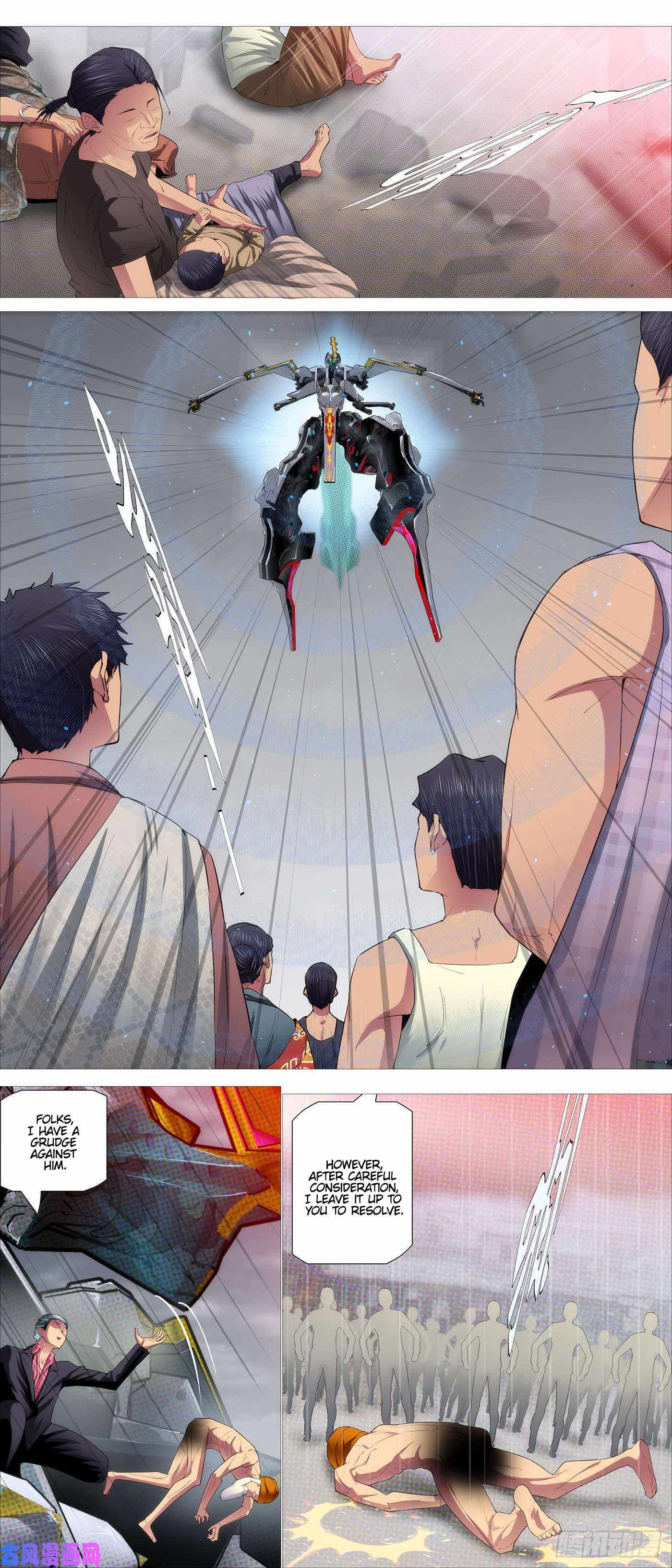 Page 9 of Chapter 523