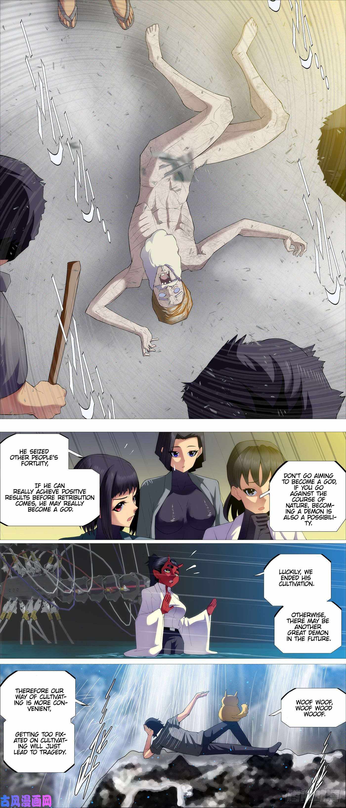 Page 2 of Chapter 524