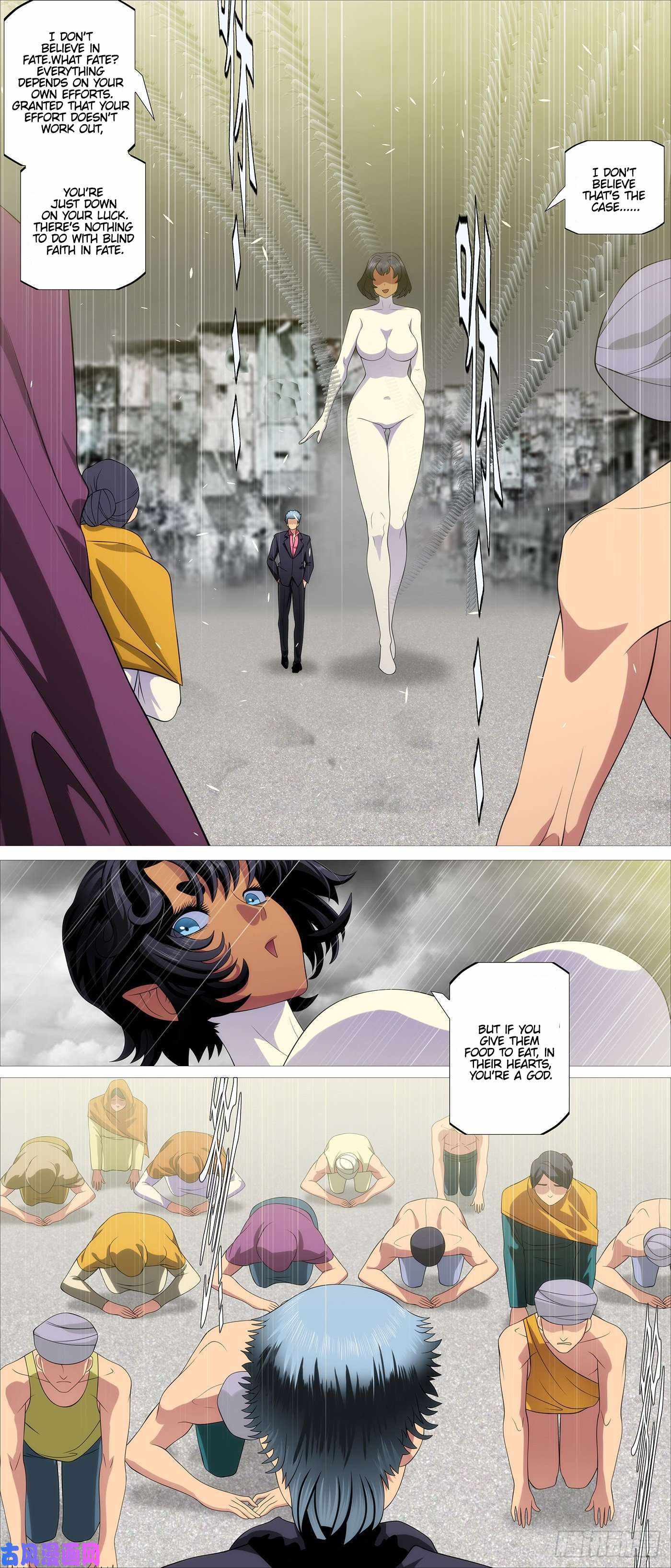 Page 3 of Chapter 524