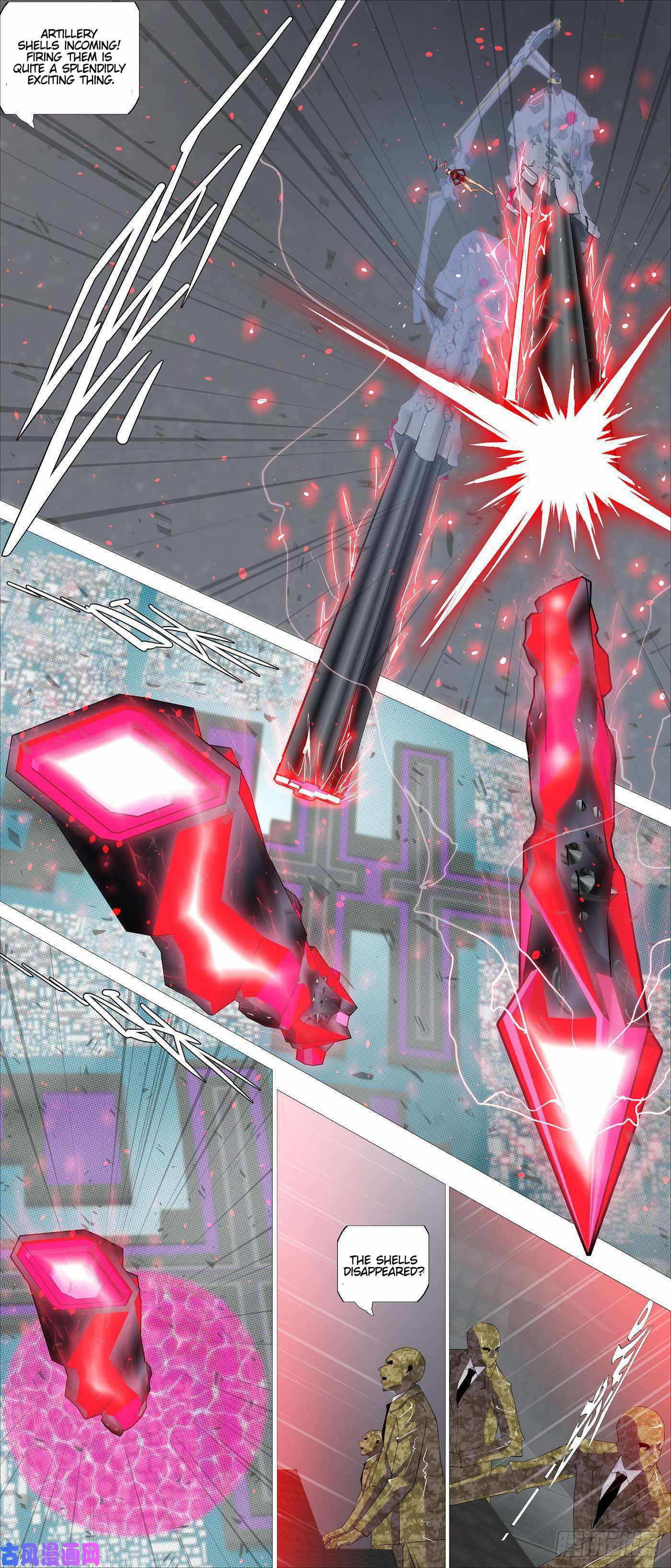 Page 7 of Chapter 524