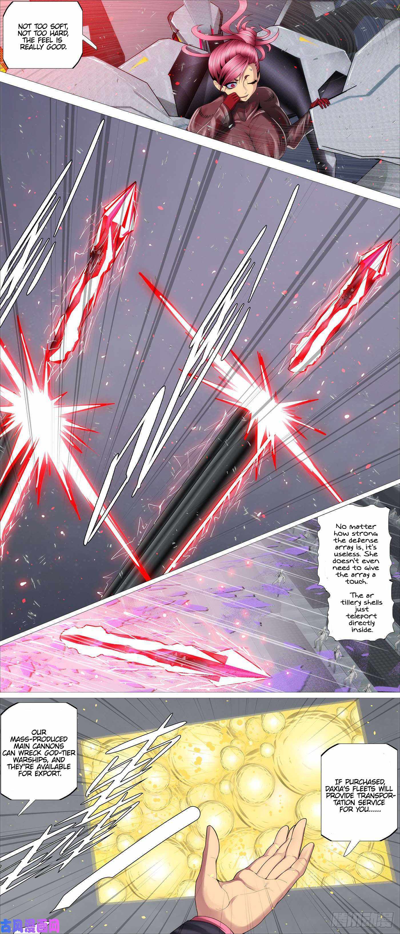 Page 9 of Chapter 524