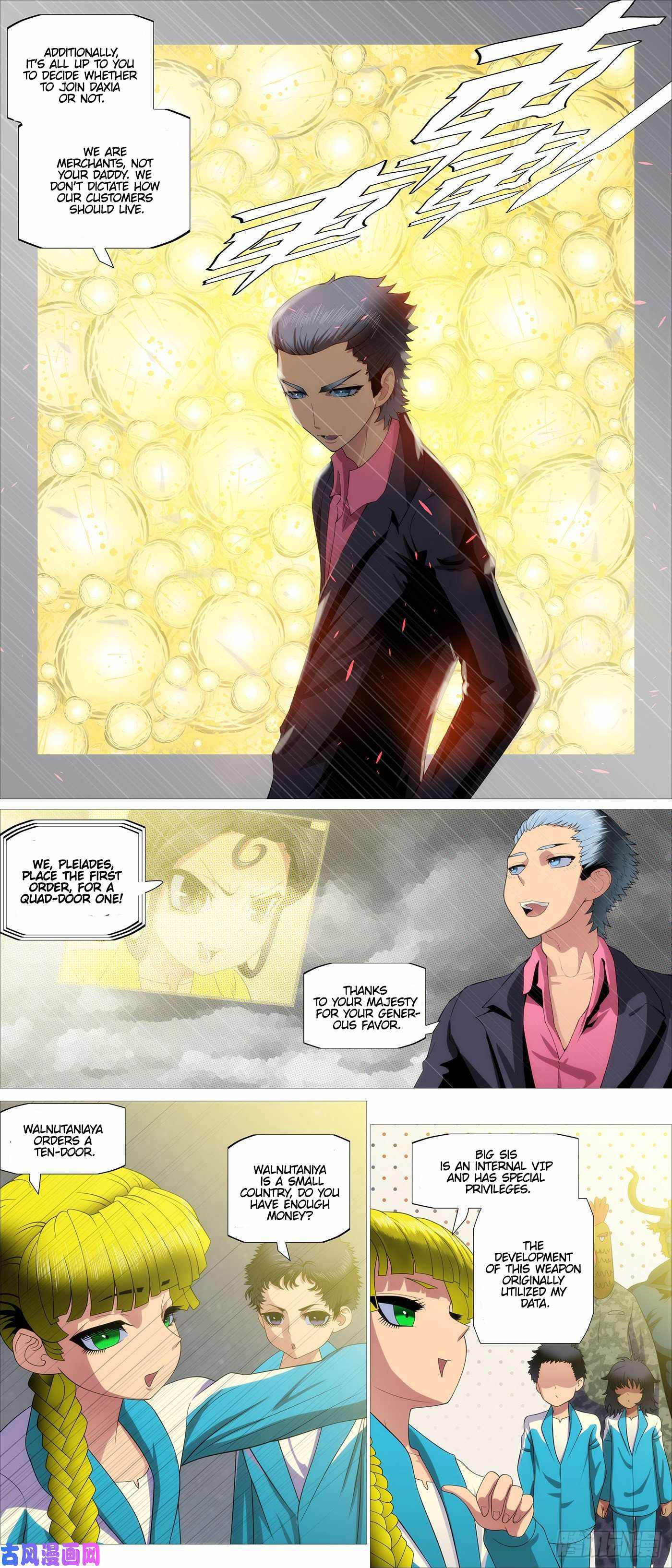 Page 10 of Chapter 524