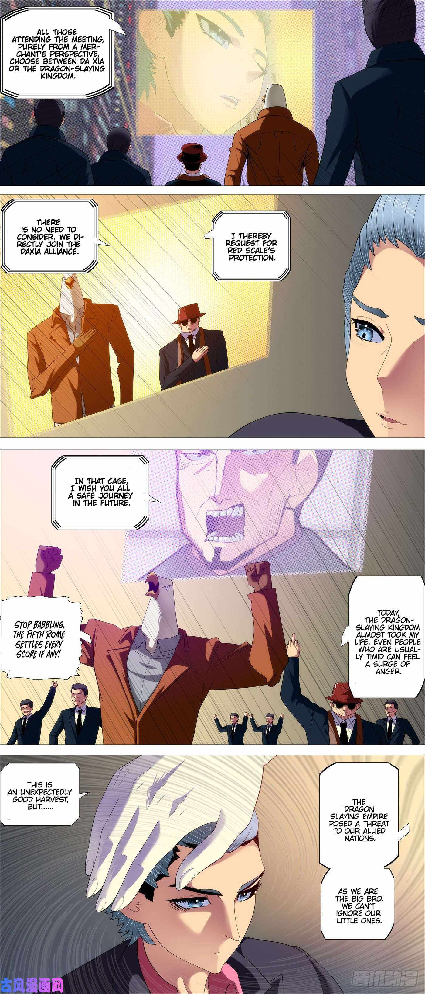Page 11 of Chapter 524