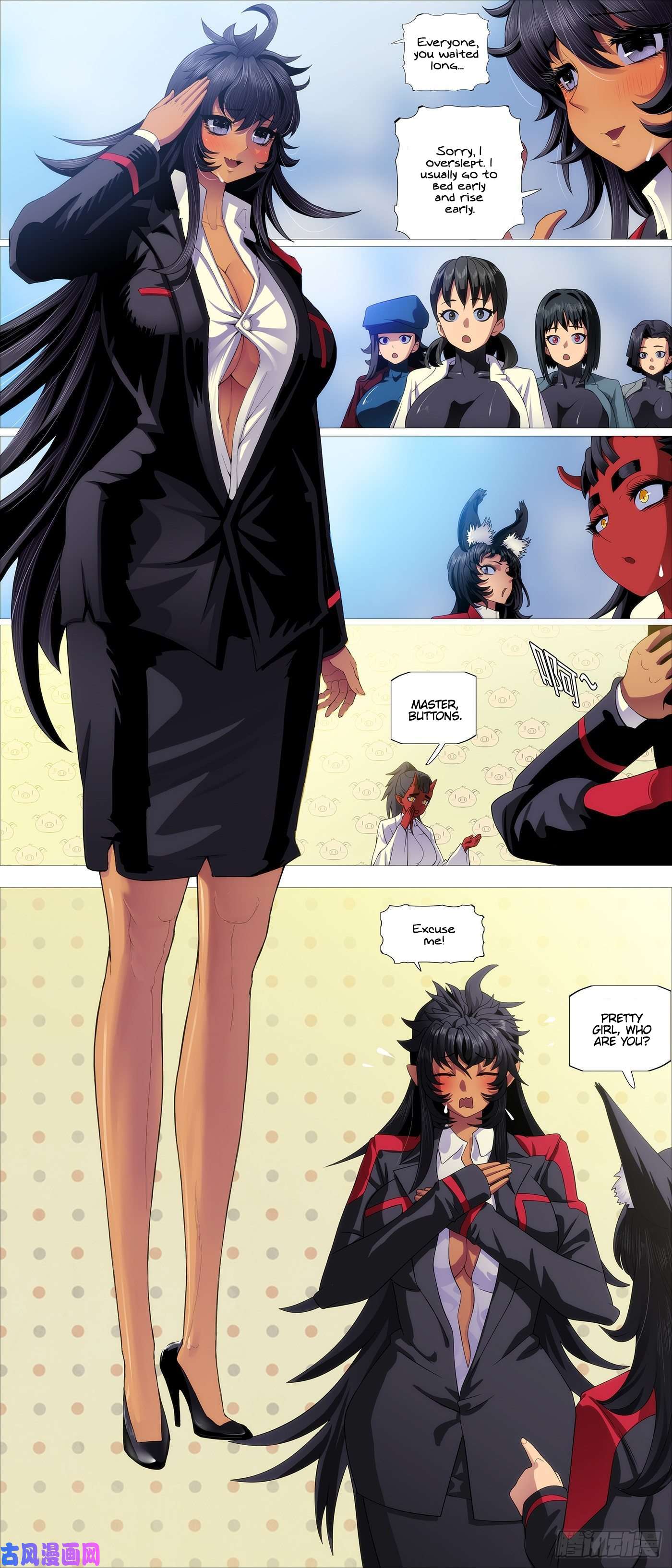 Page 10 of Chapter 525