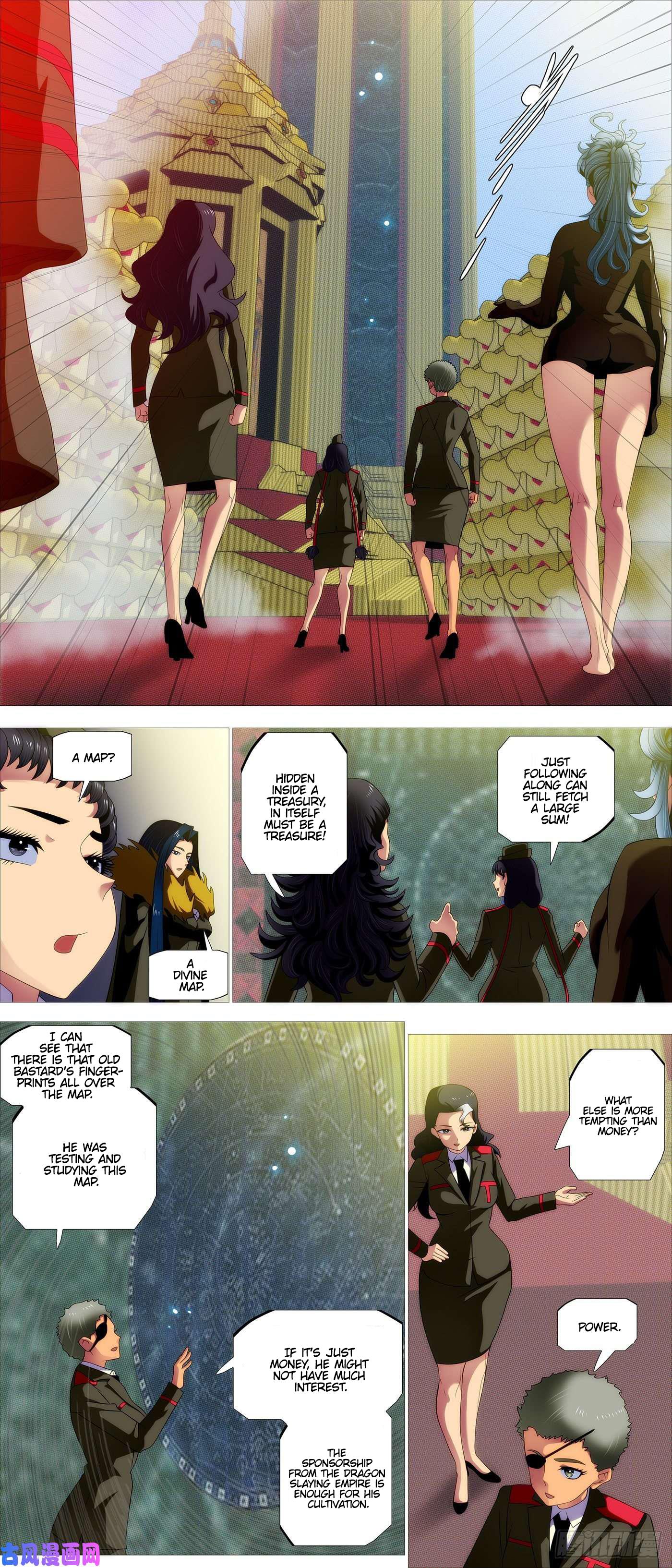 Page 2 of Chapter 526