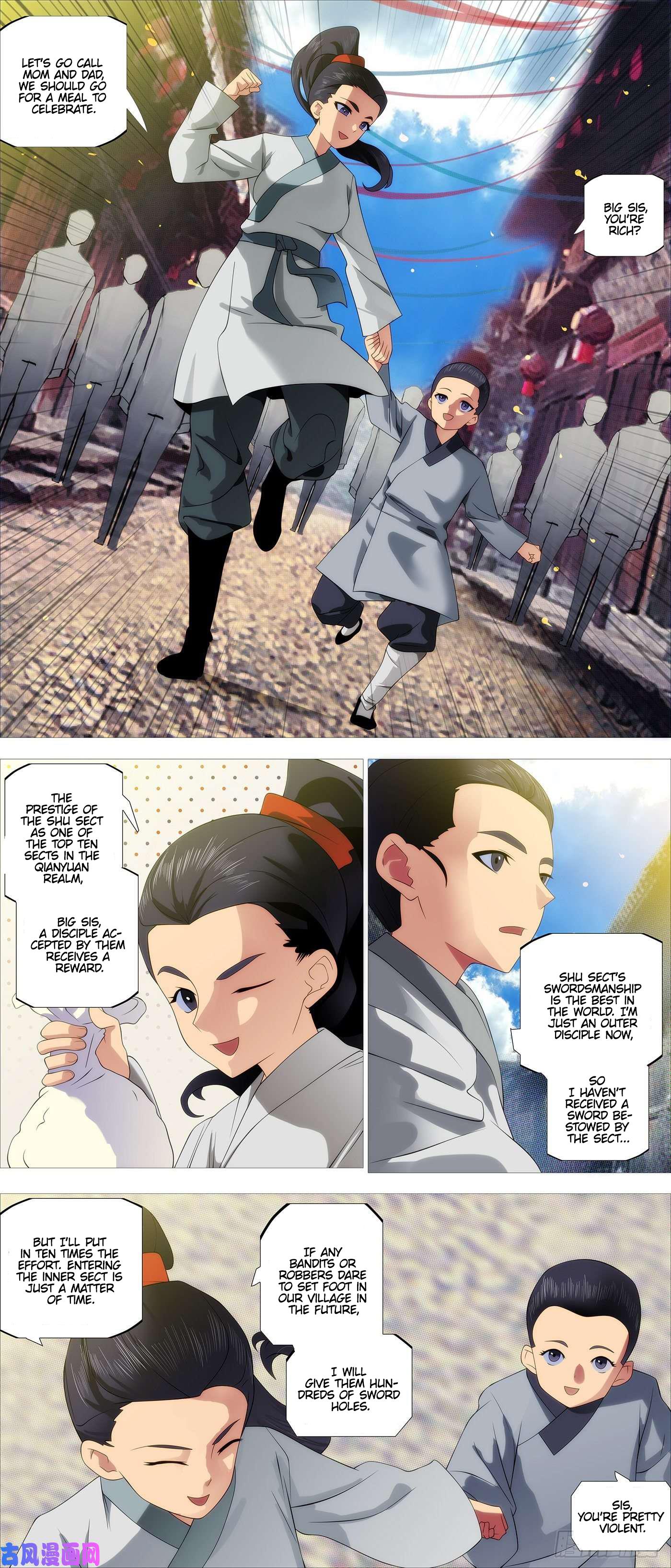 Page 4 of Chapter 526