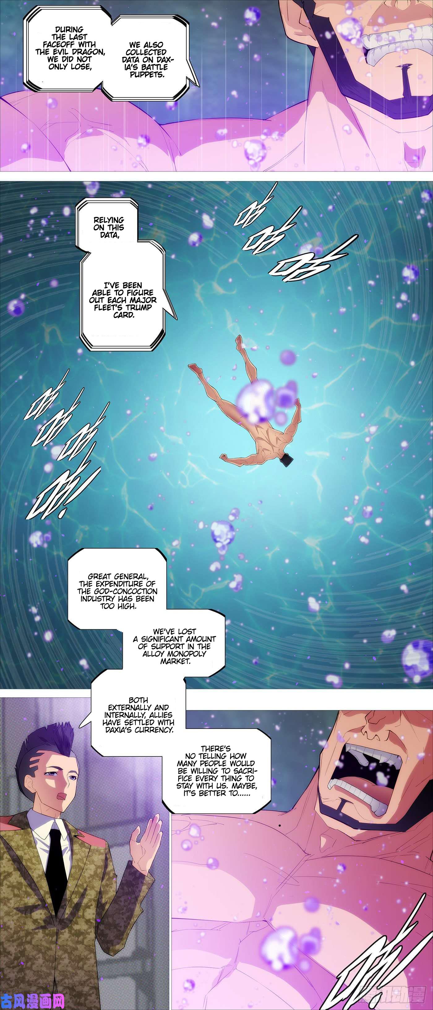 Page 6 of Chapter 526