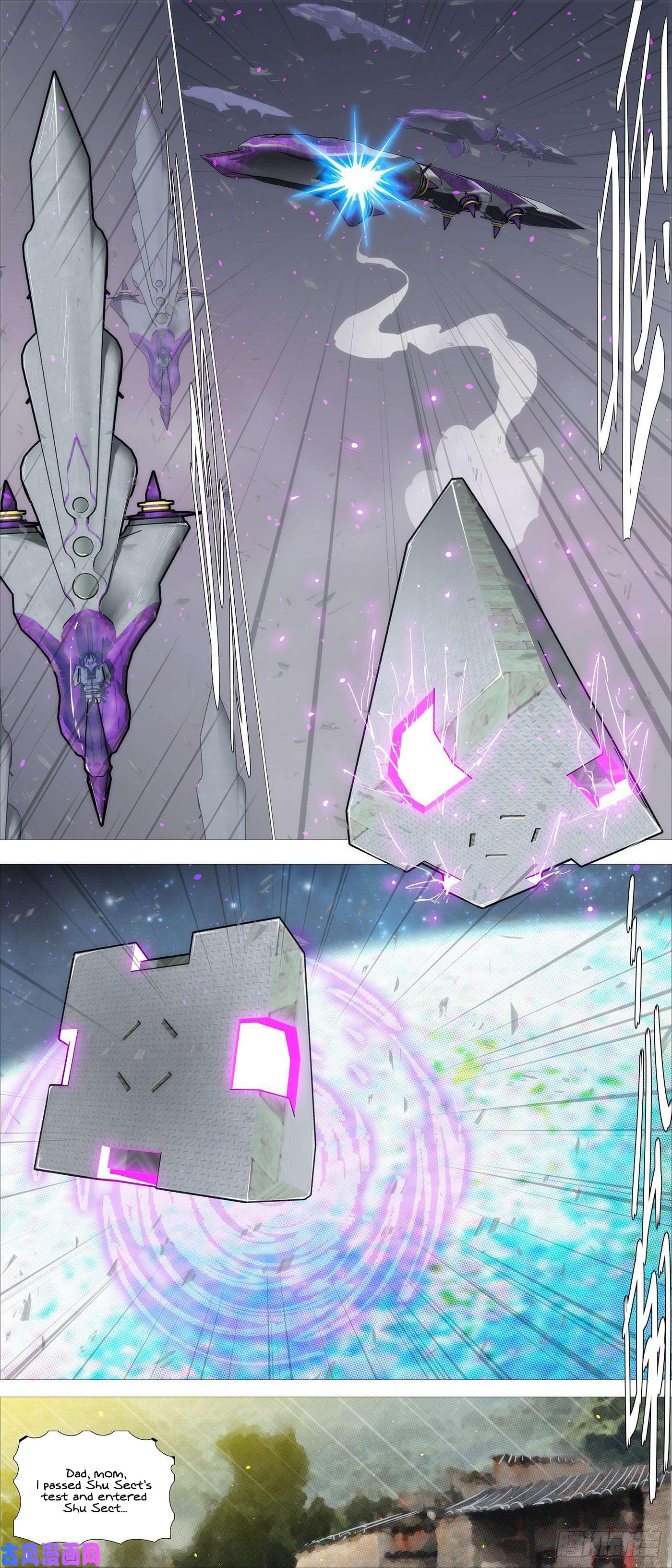 Page 8 of Chapter 526