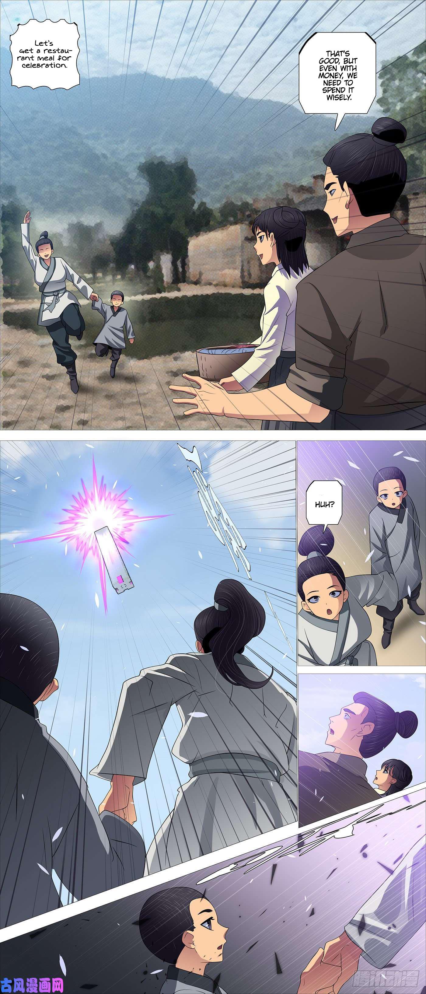 Page 9 of Chapter 526