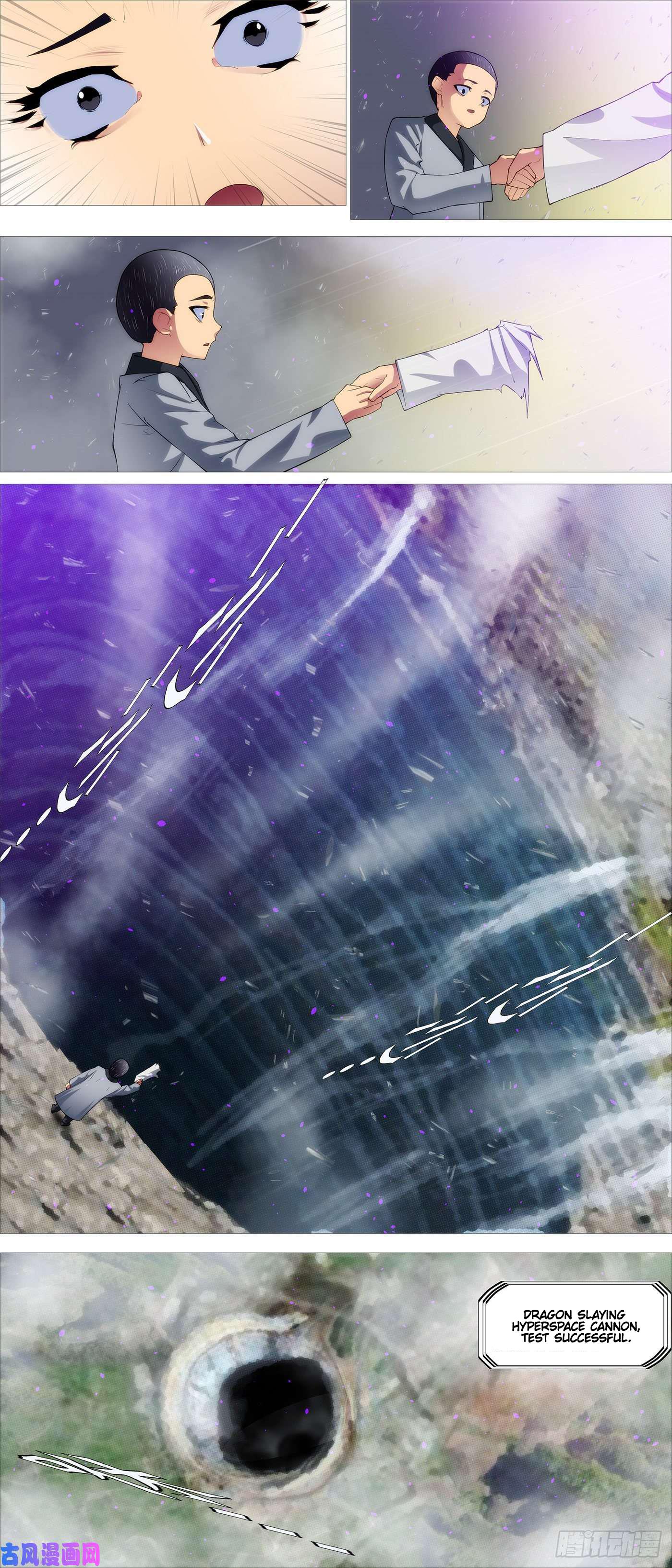 Page 10 of Chapter 526