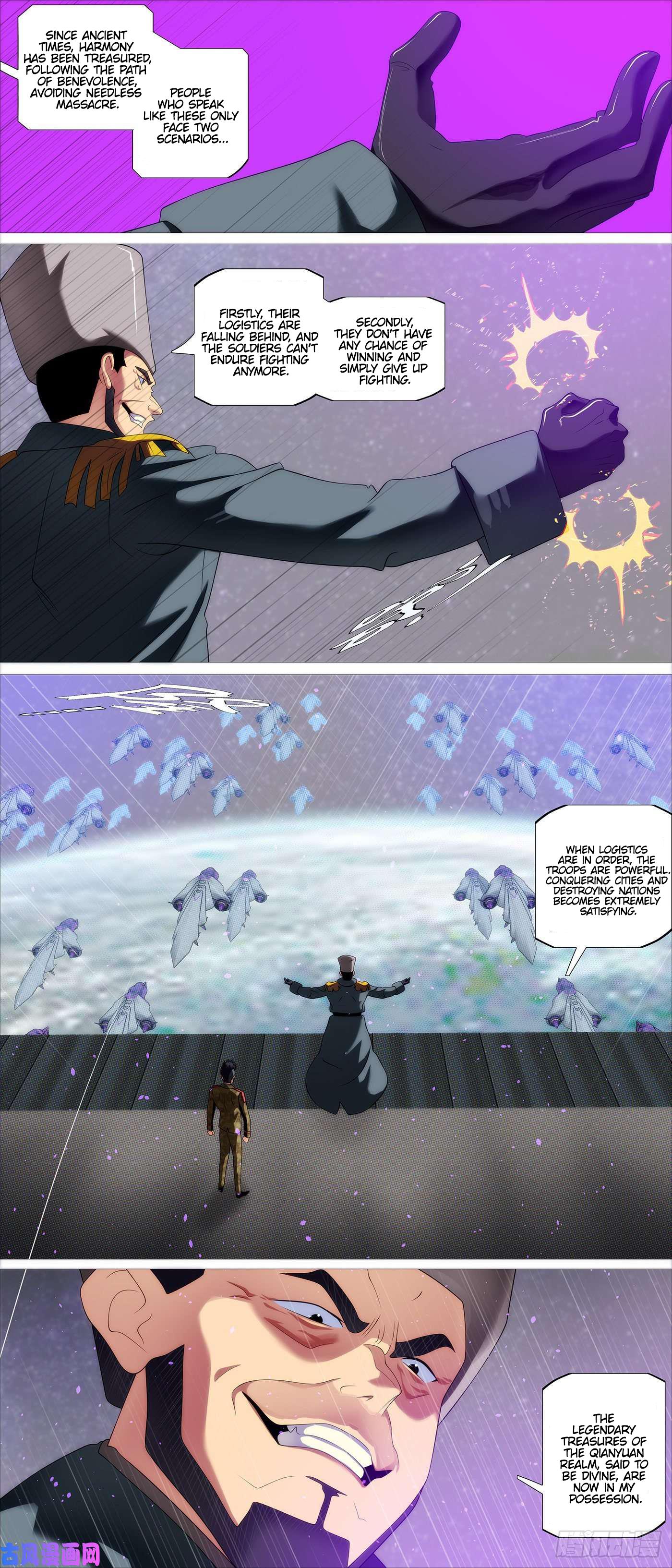 Page 11 of Chapter 526