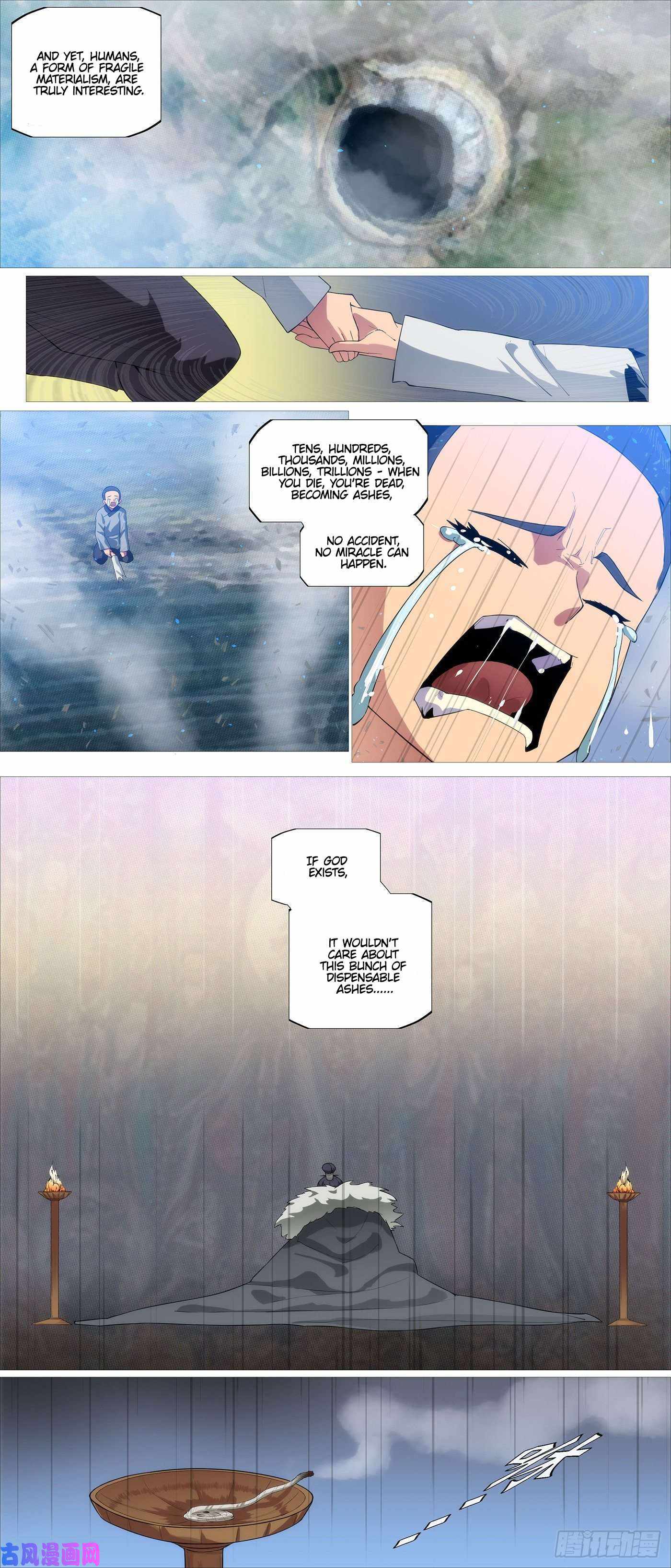 Page 2 of Chapter 527
